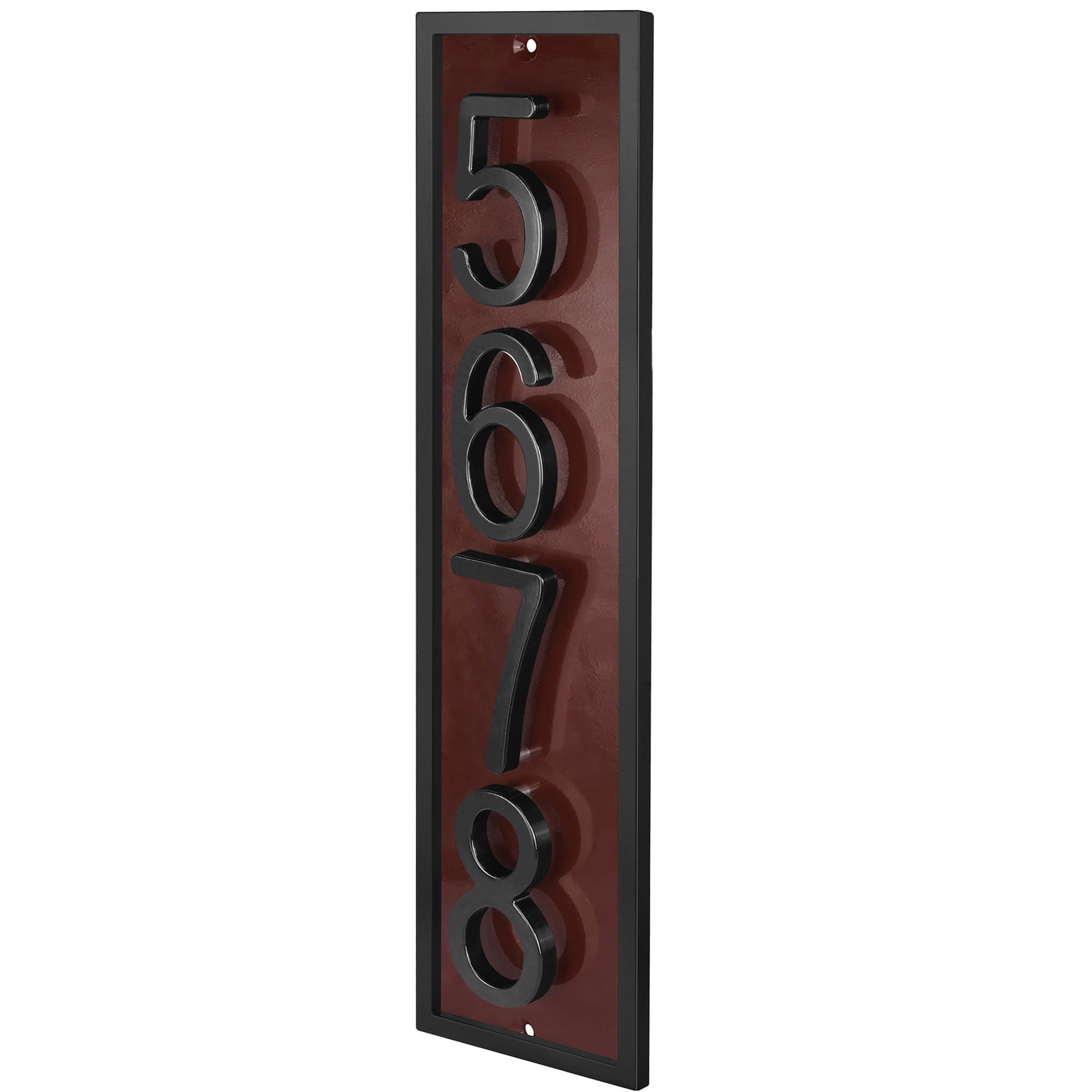 Product image 144