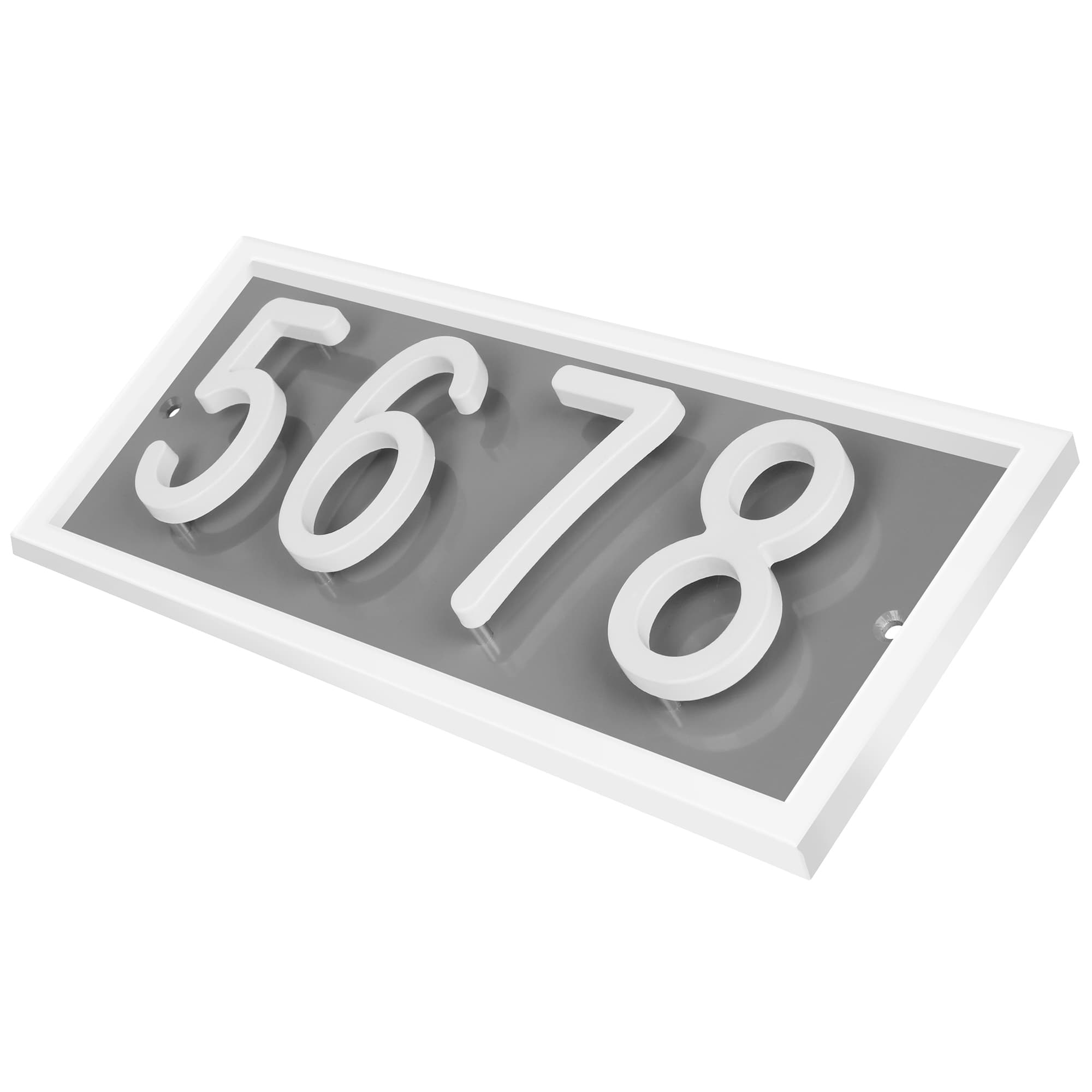 Product image 112
