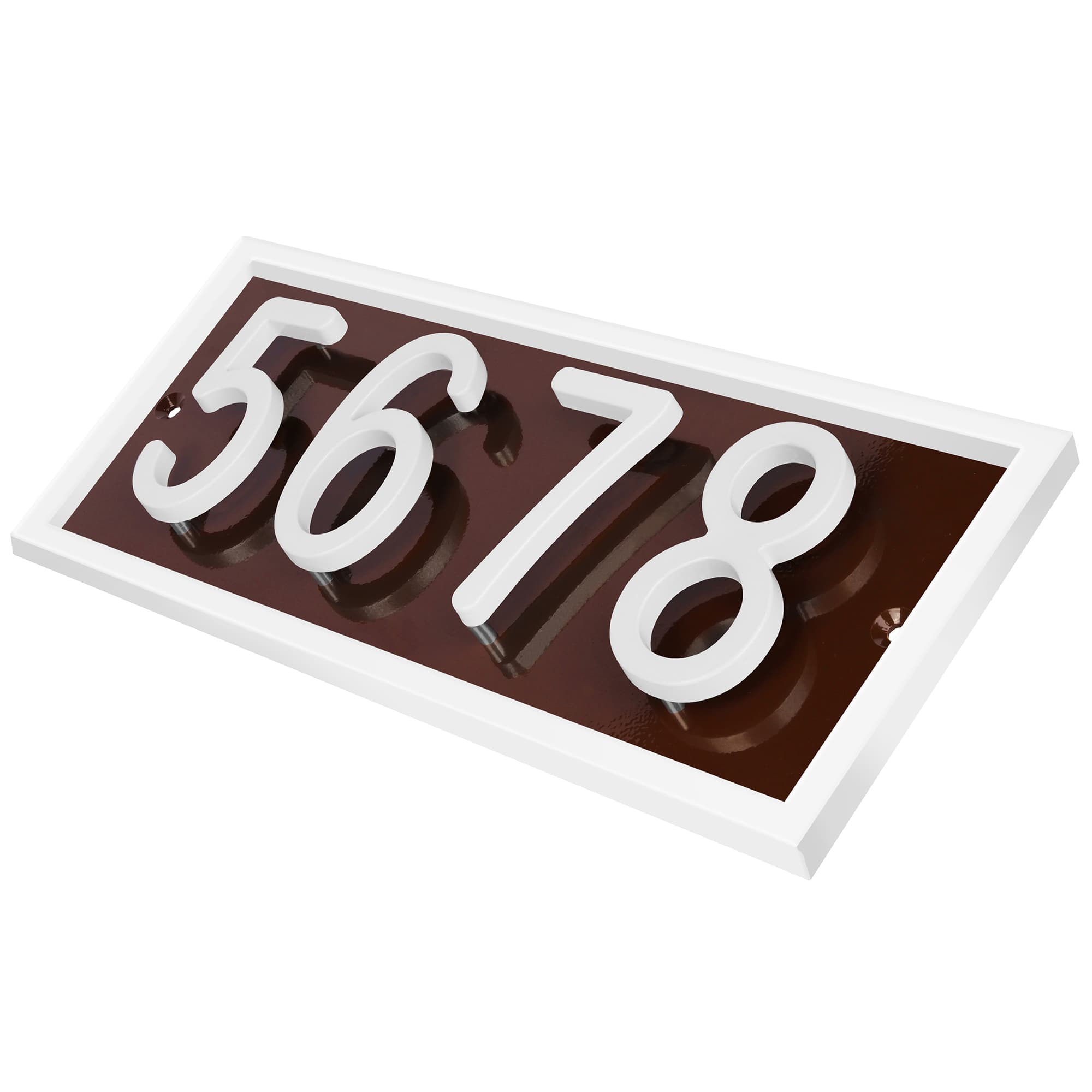 Product image 98
