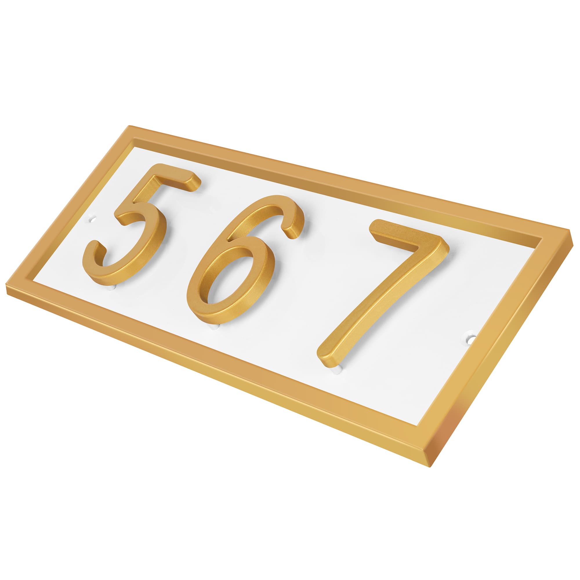 Product image 142