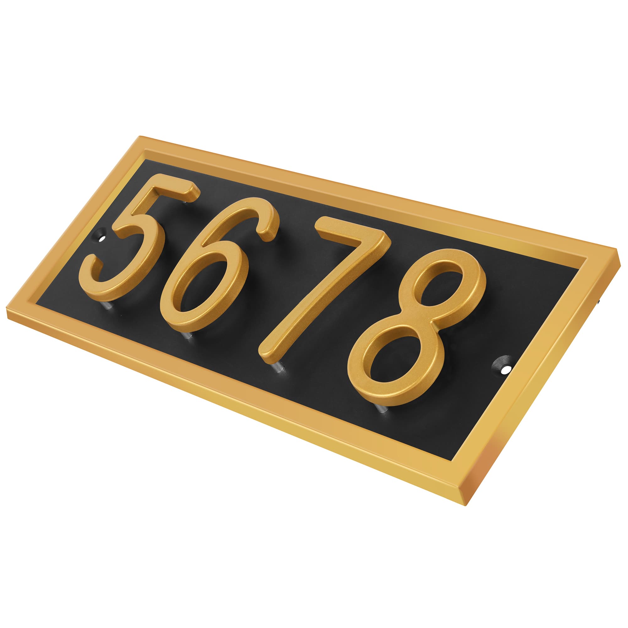 Product image 85