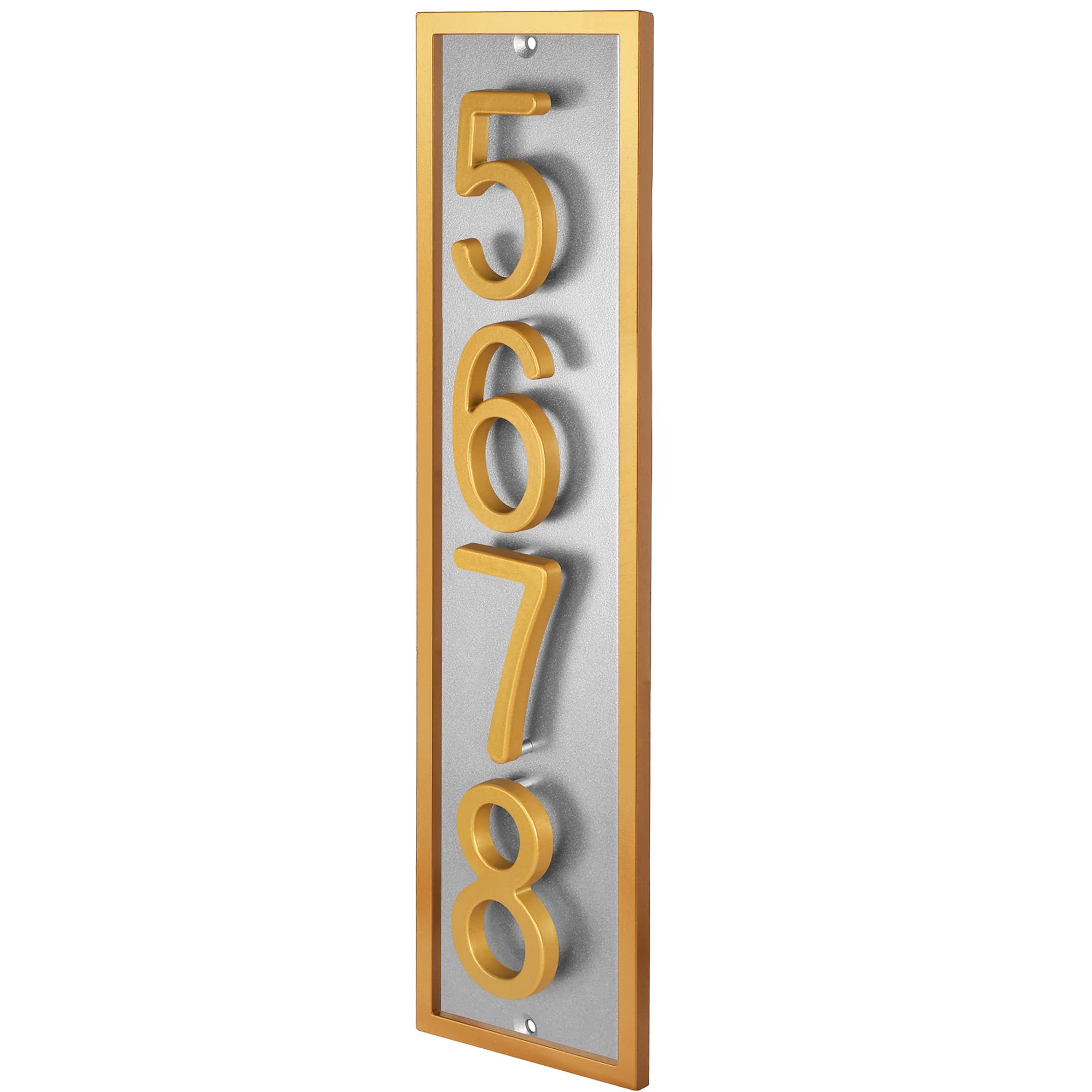 Product image 137
