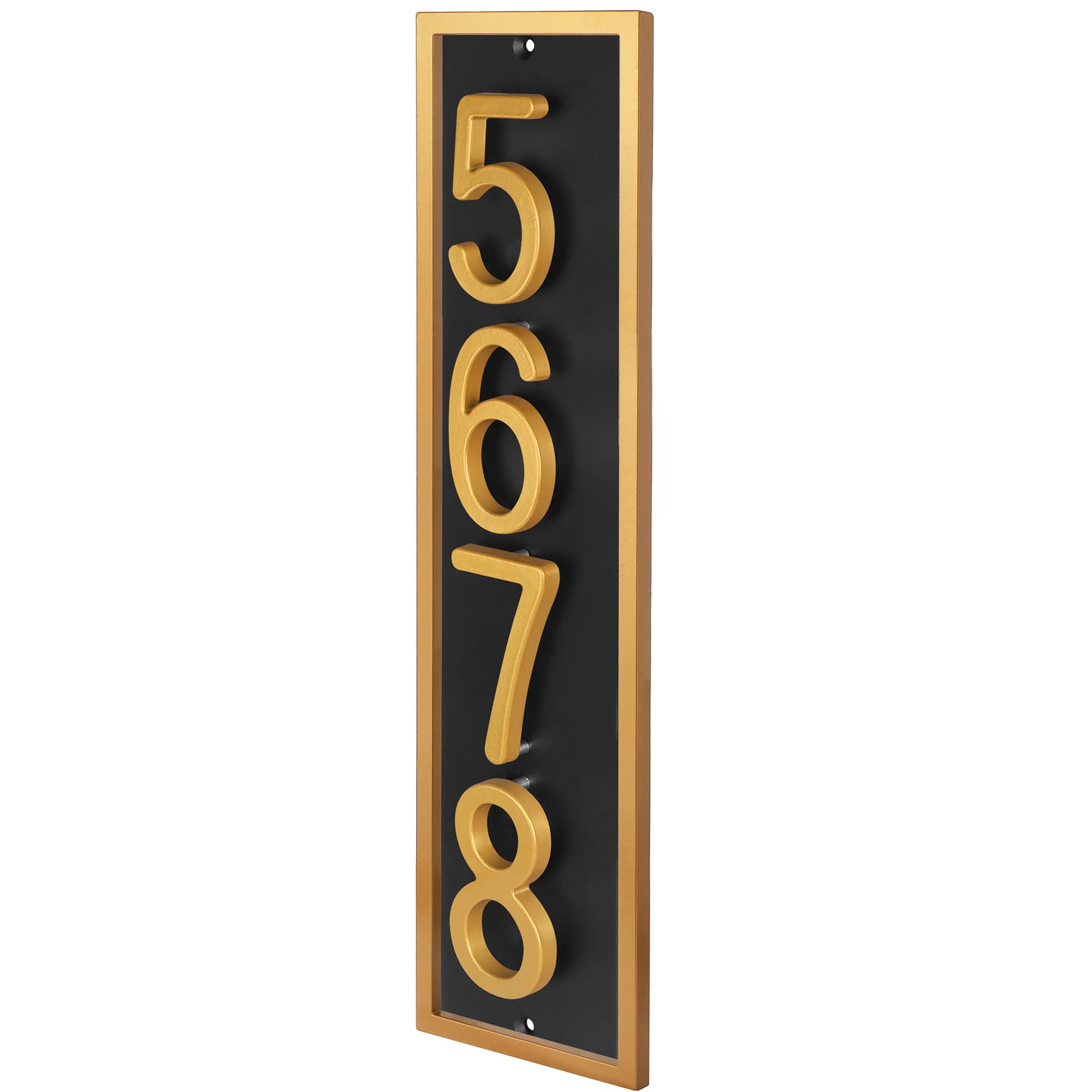 Product image 113