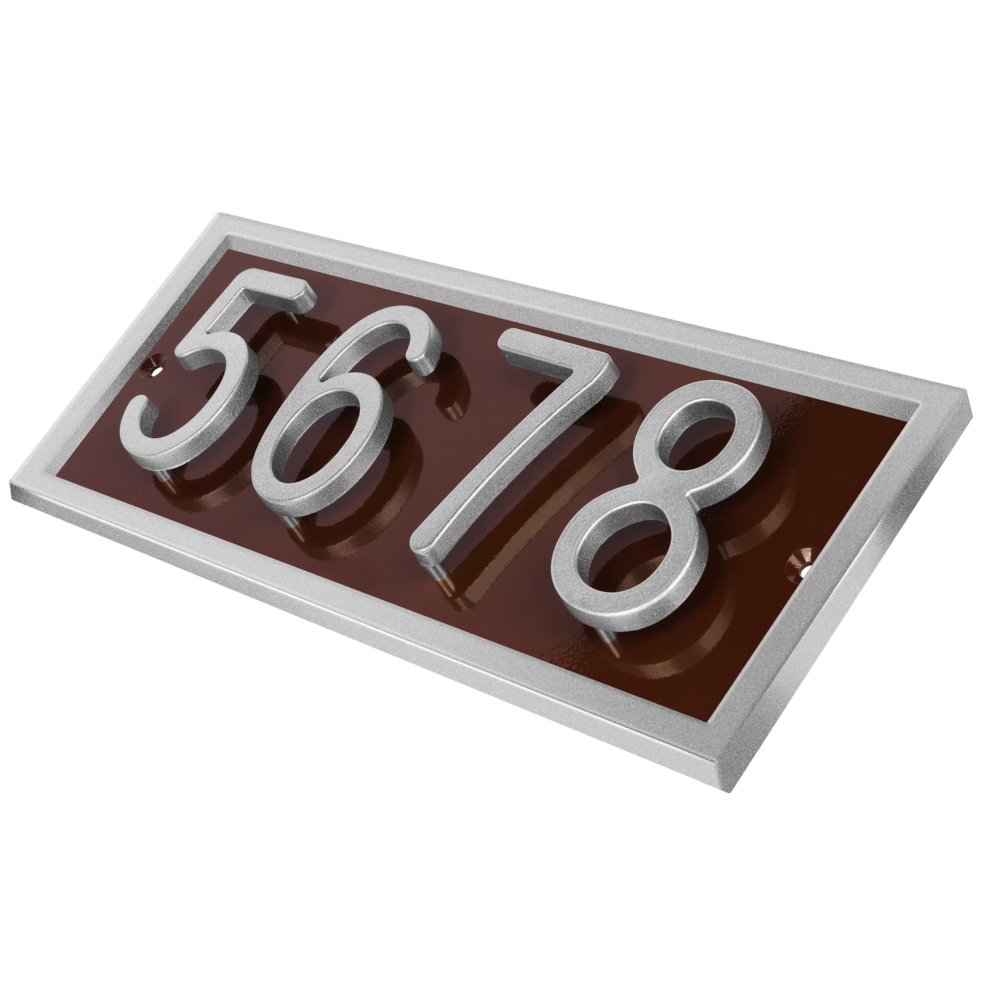 Product image 66