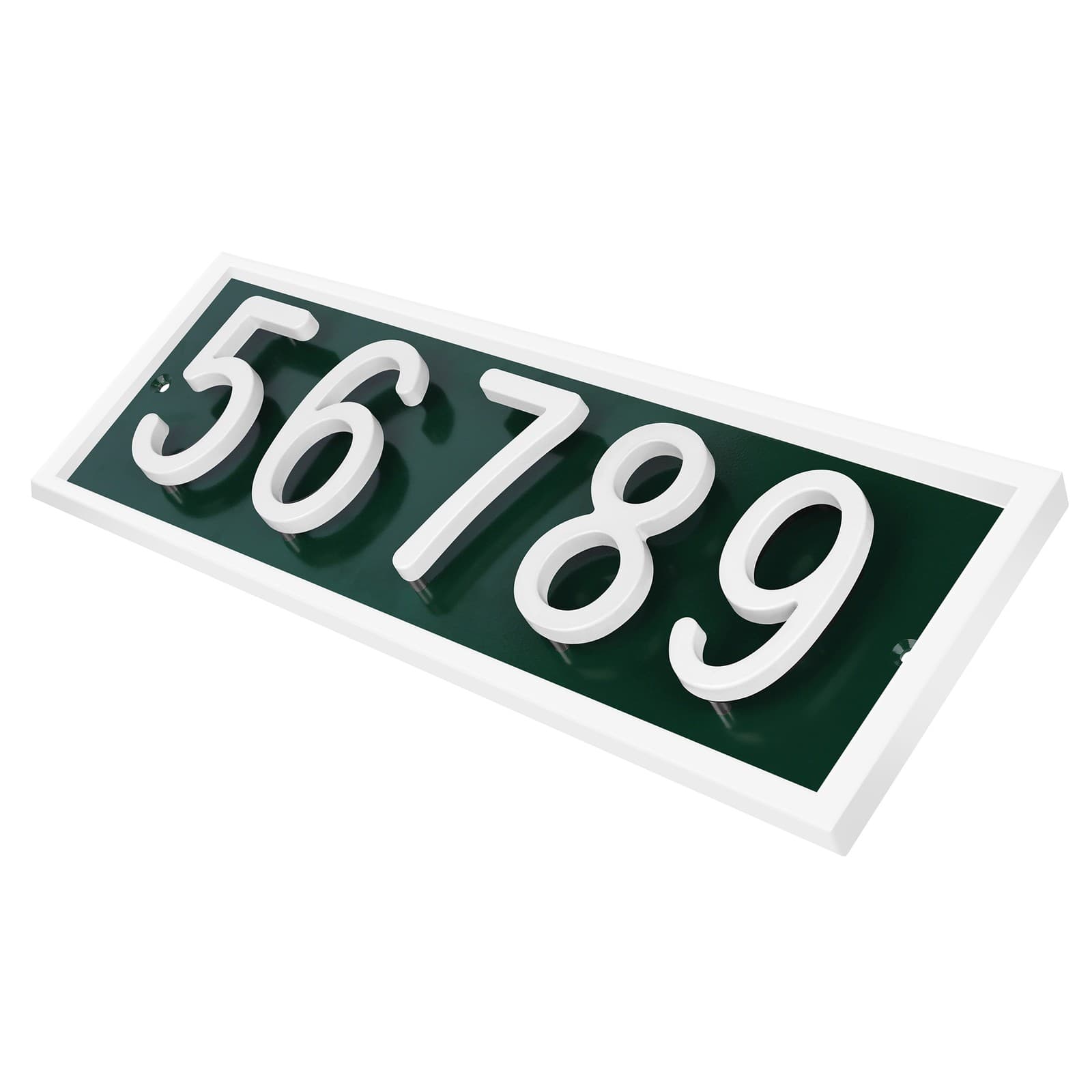 Product image 77