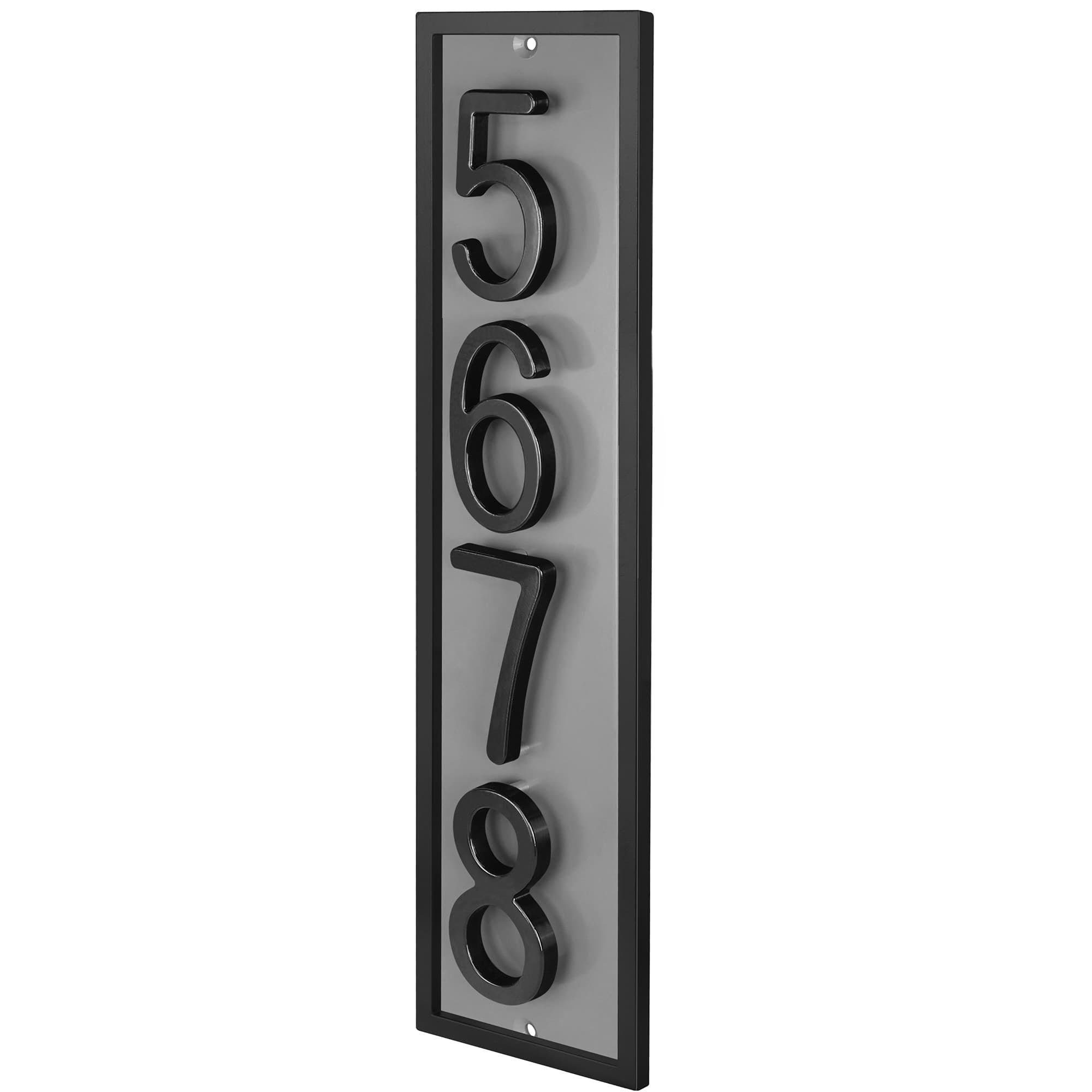 Product image 56