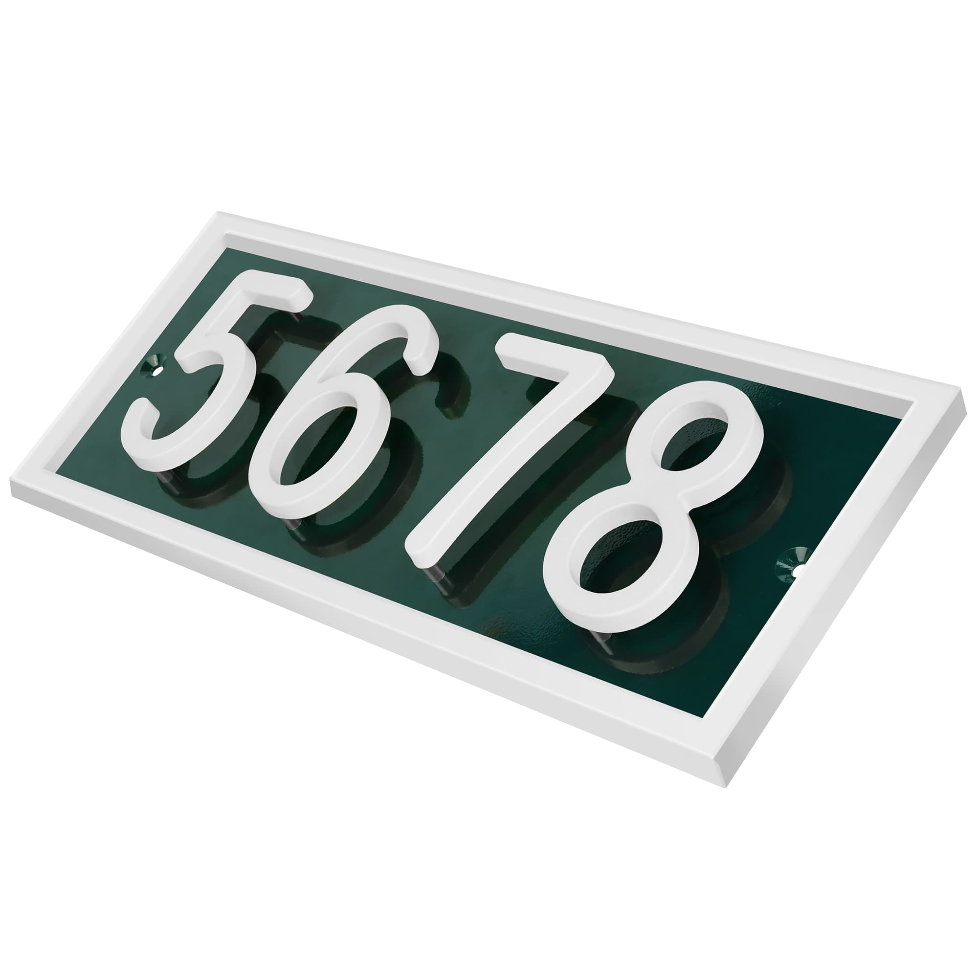Product image 110