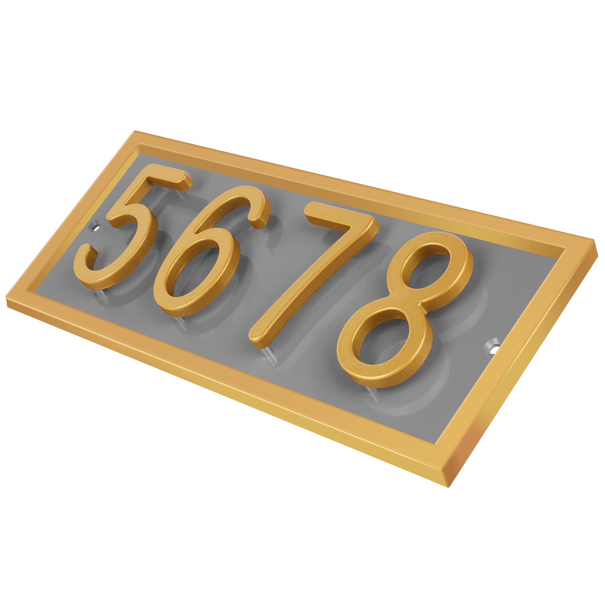 Product image 107