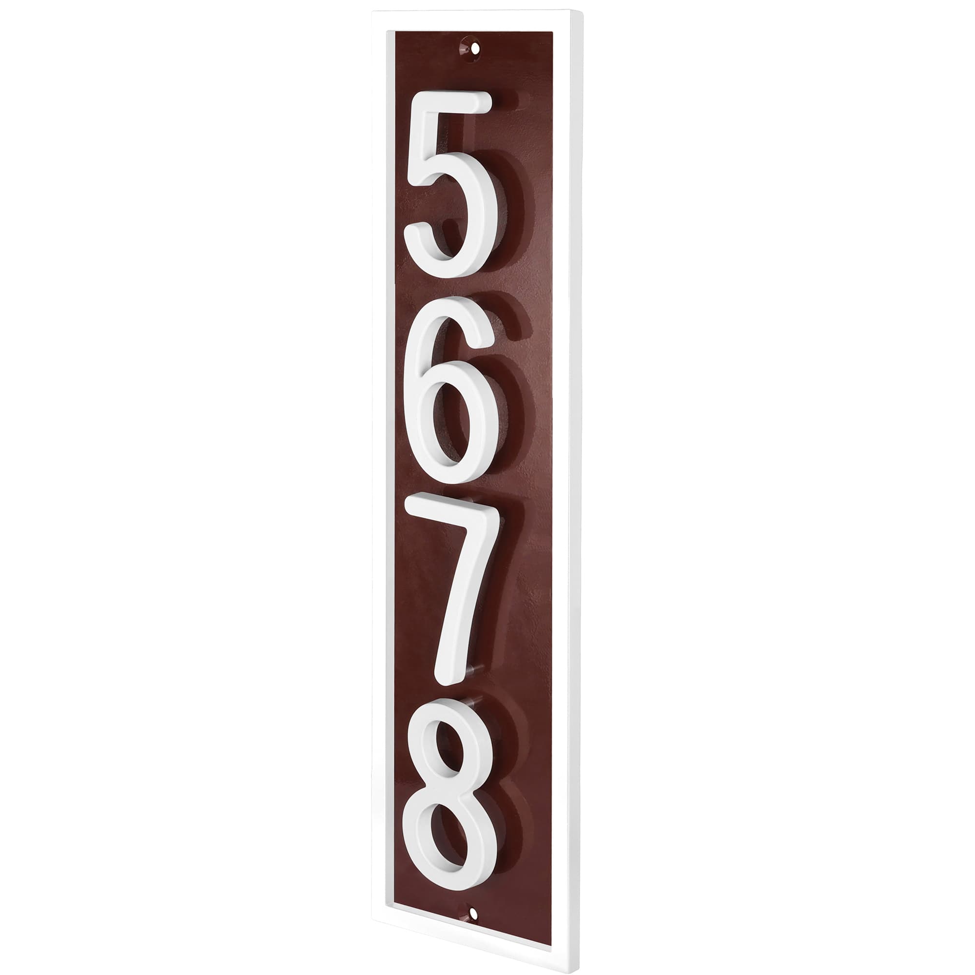 Product image 79