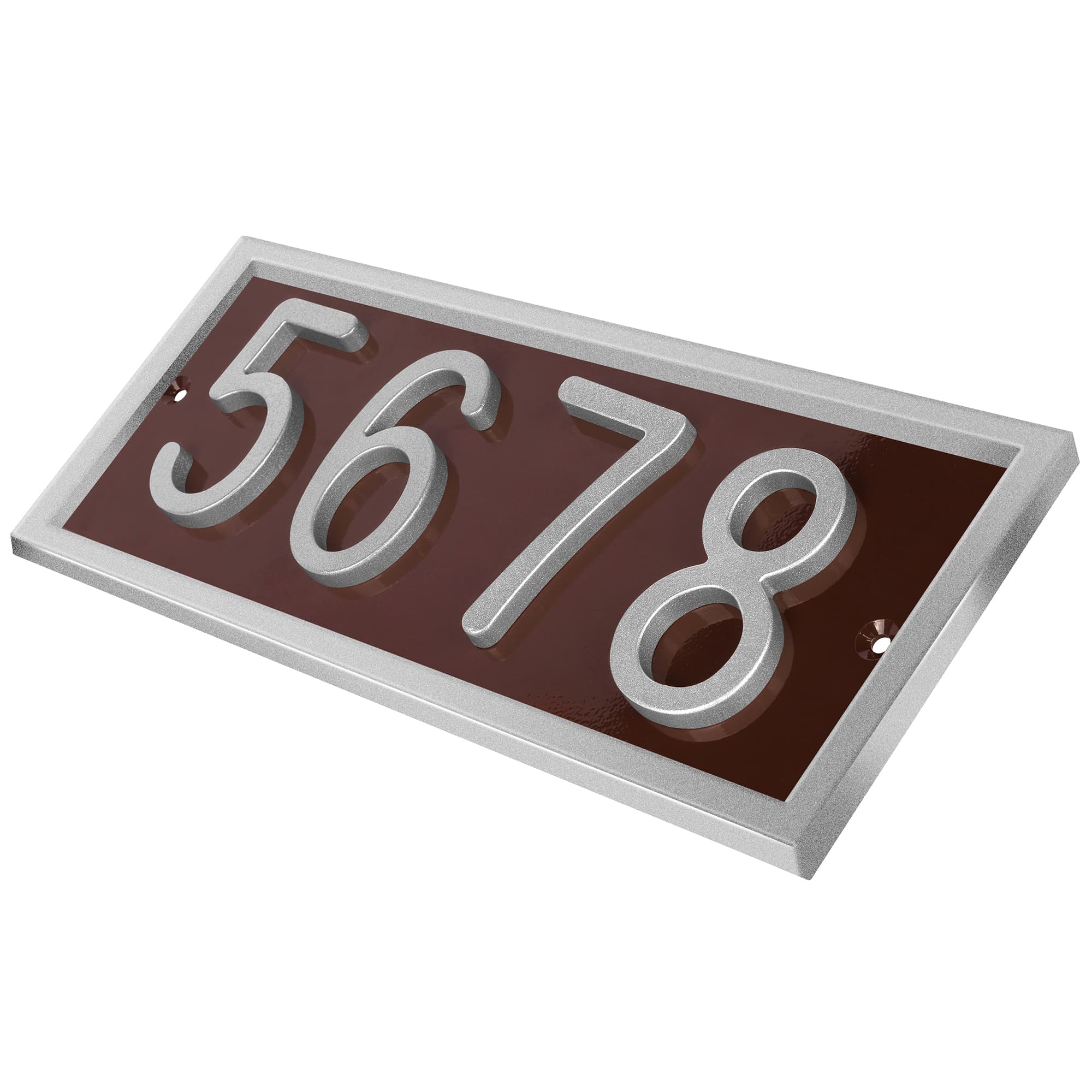 Product image 74