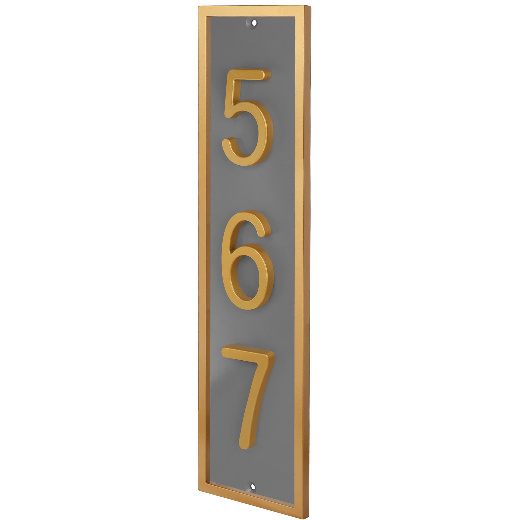 Product image 77