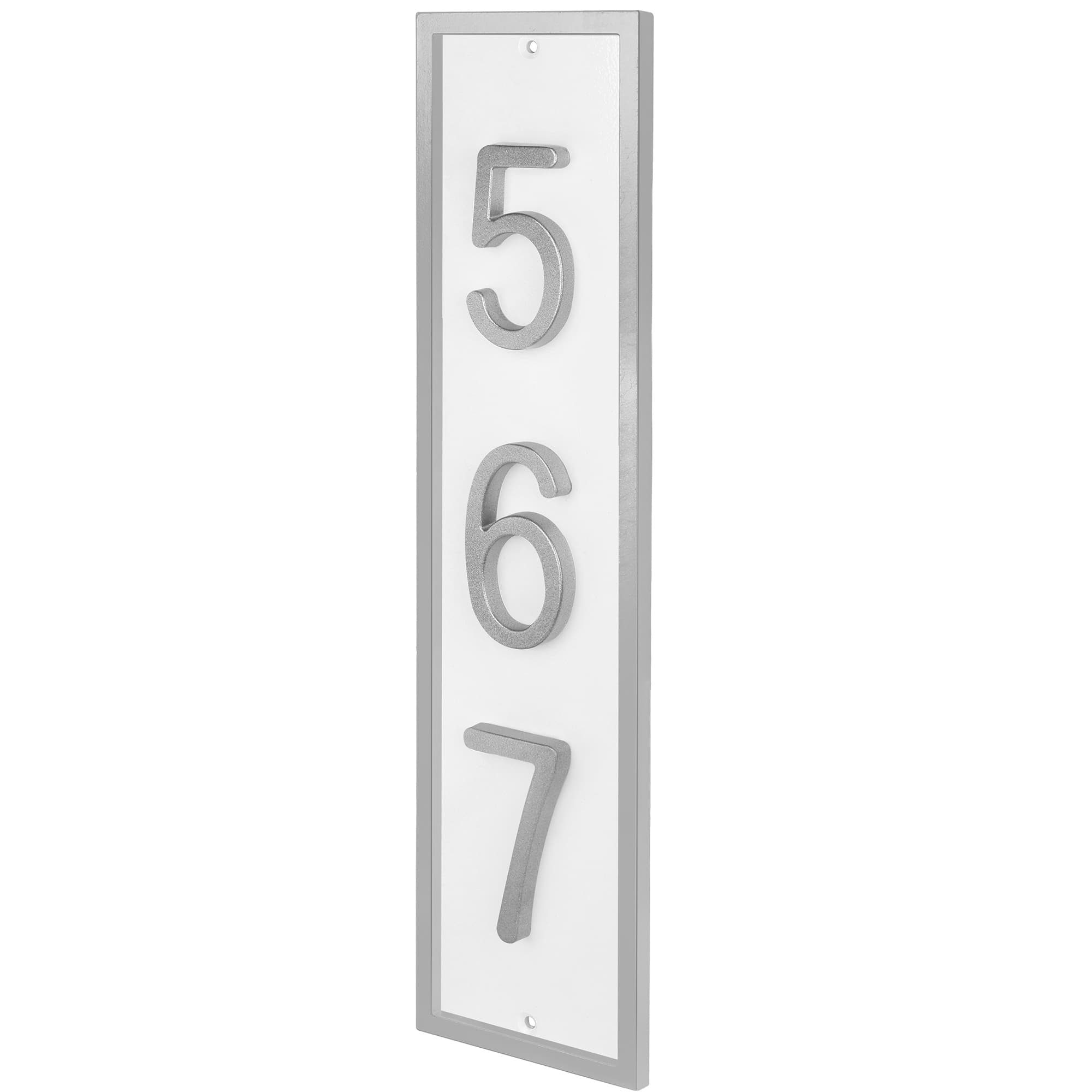 Product image 82