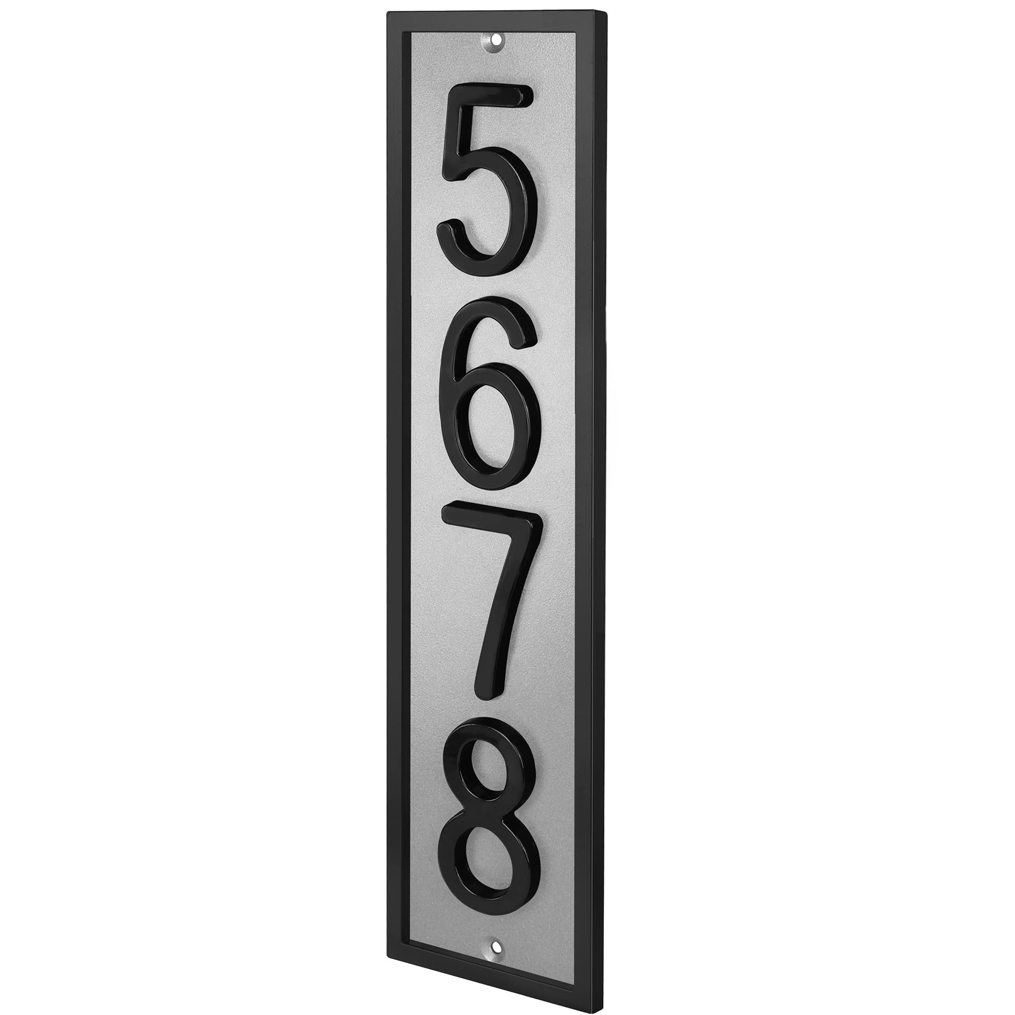 Product image 63
