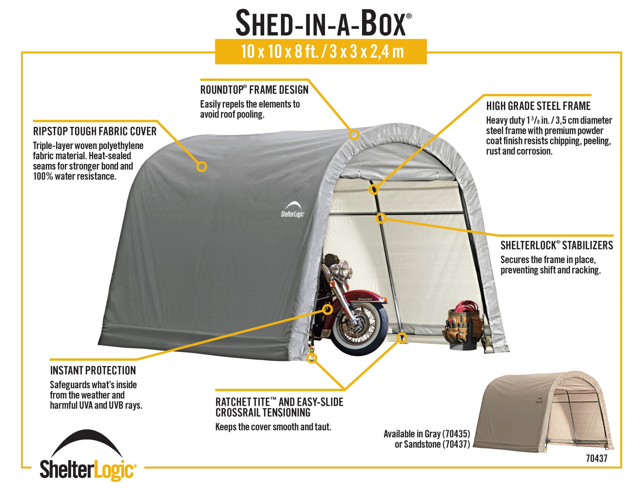 Product image 14