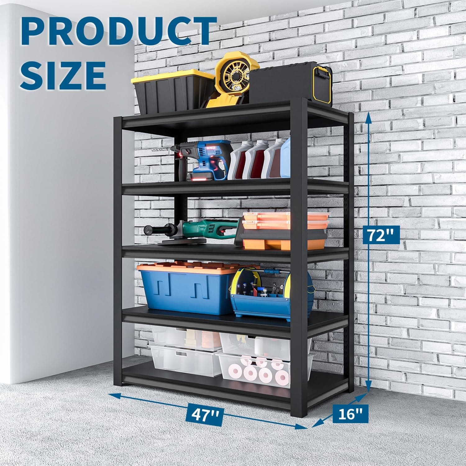 Product image 13