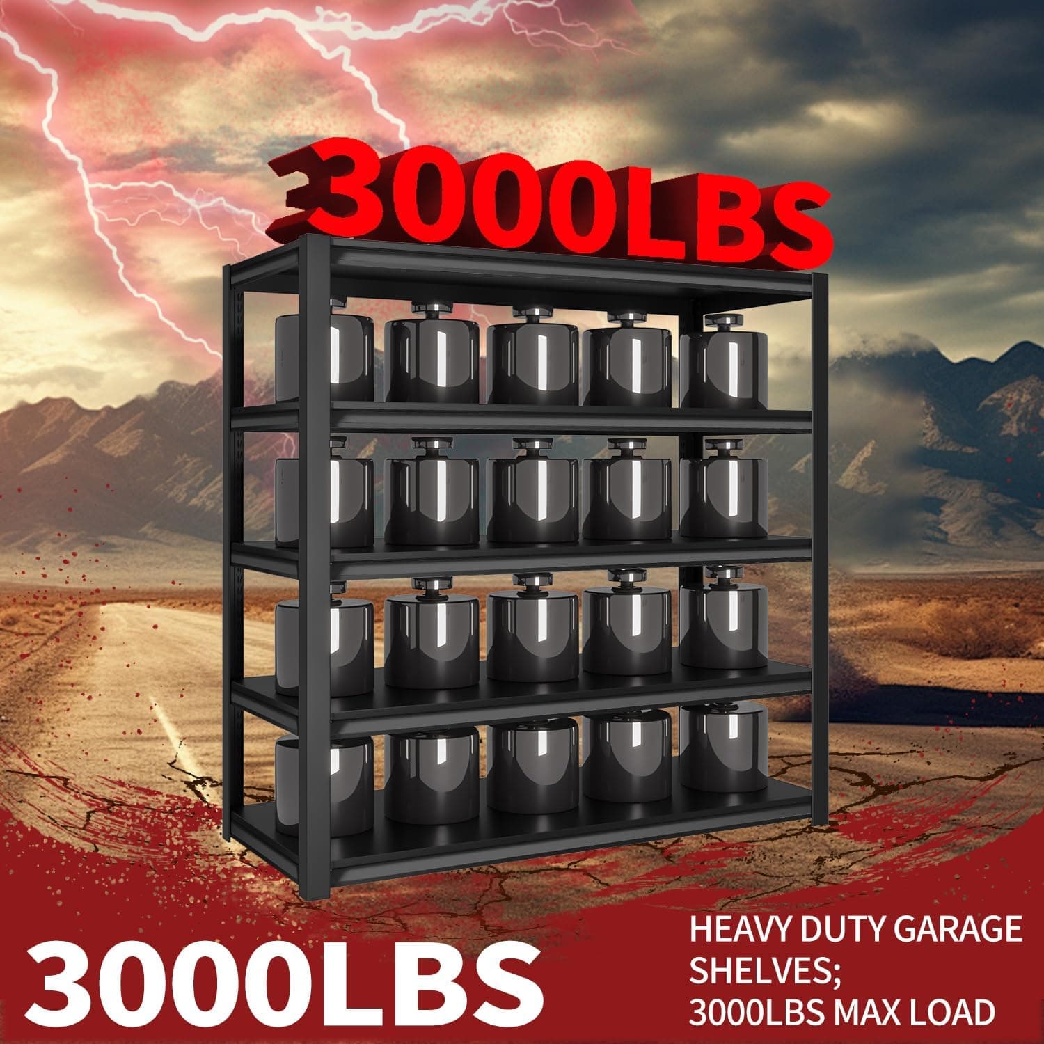 Product image 14