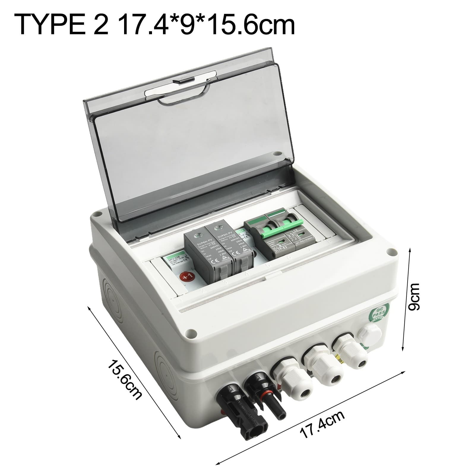 Product image 11