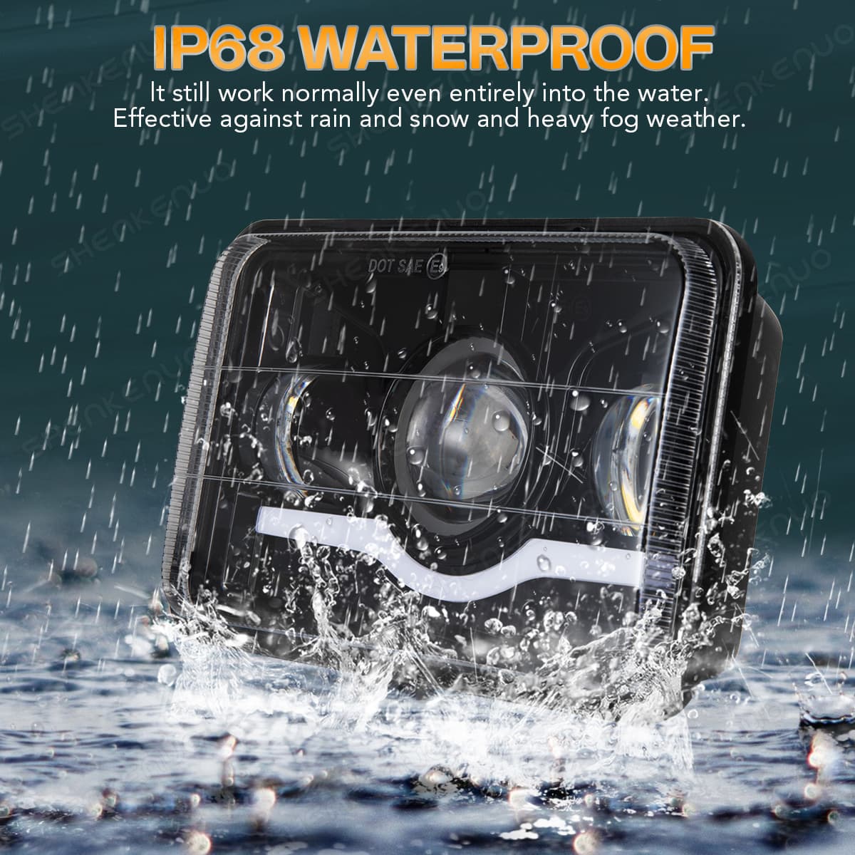 Product image 13
