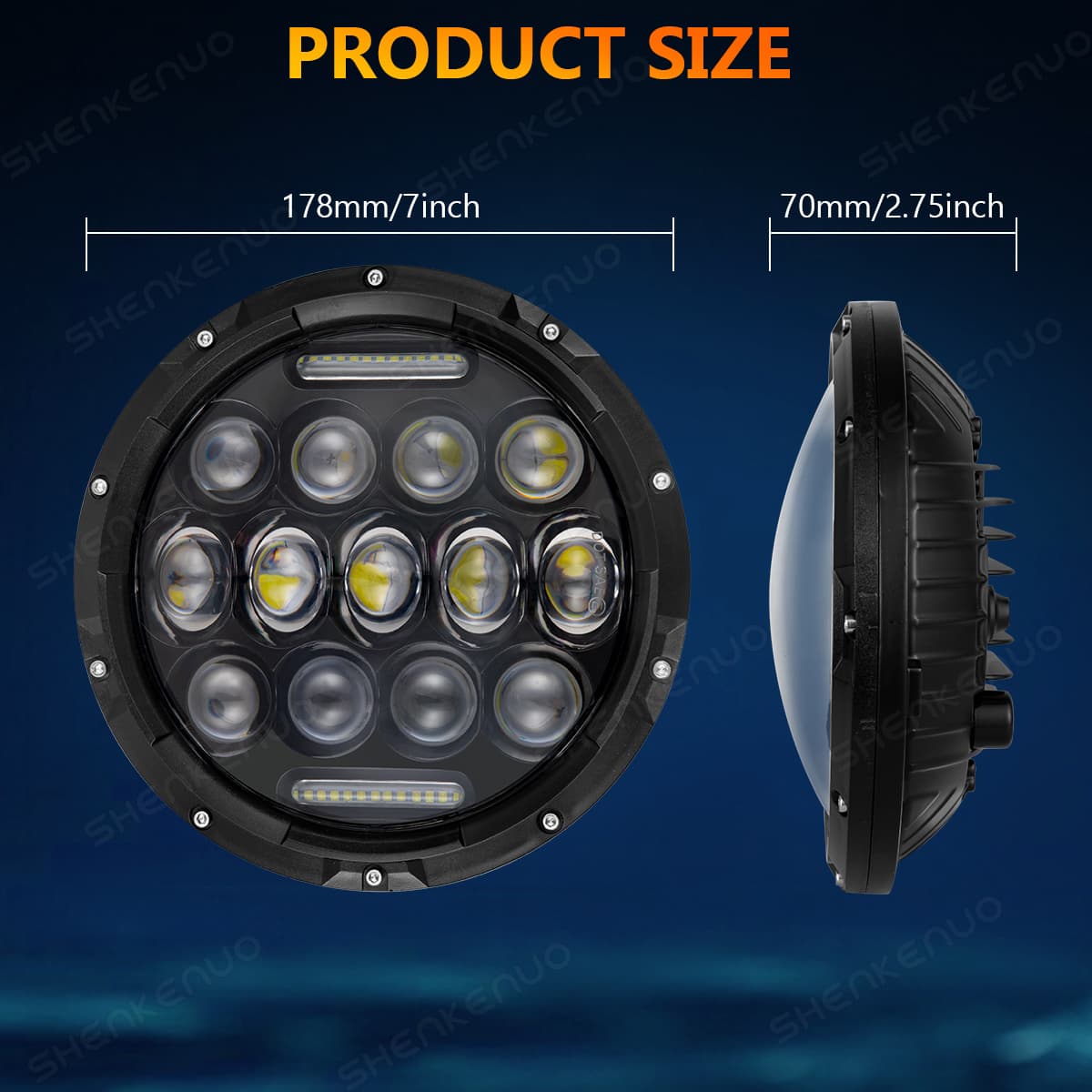 Product image 17