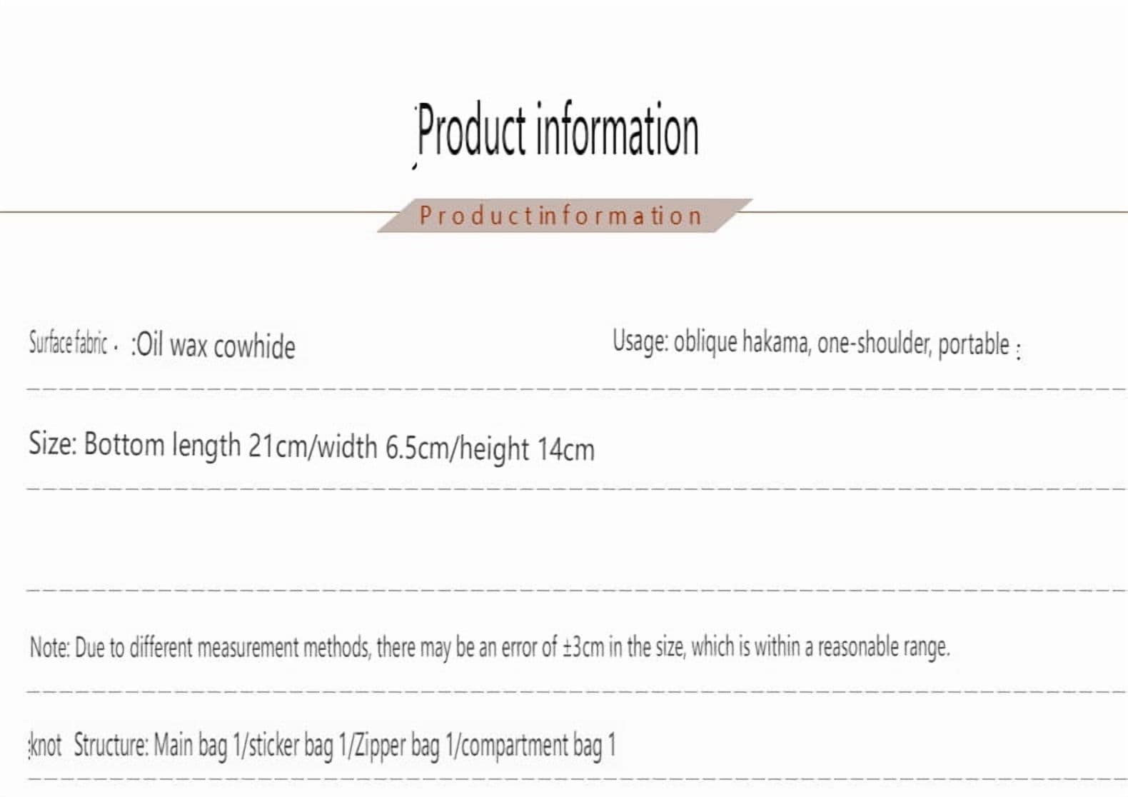 Product image 4