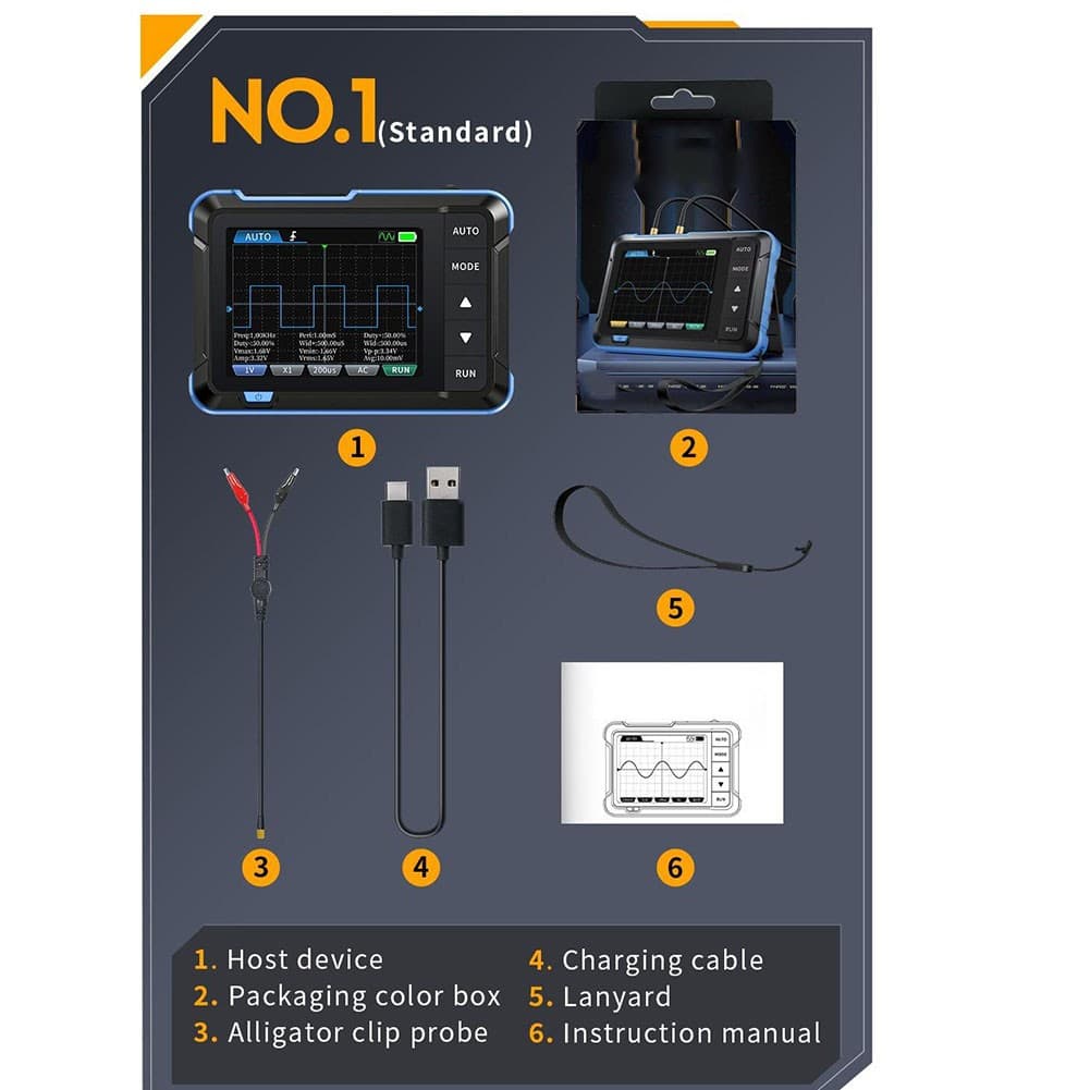Product image 8