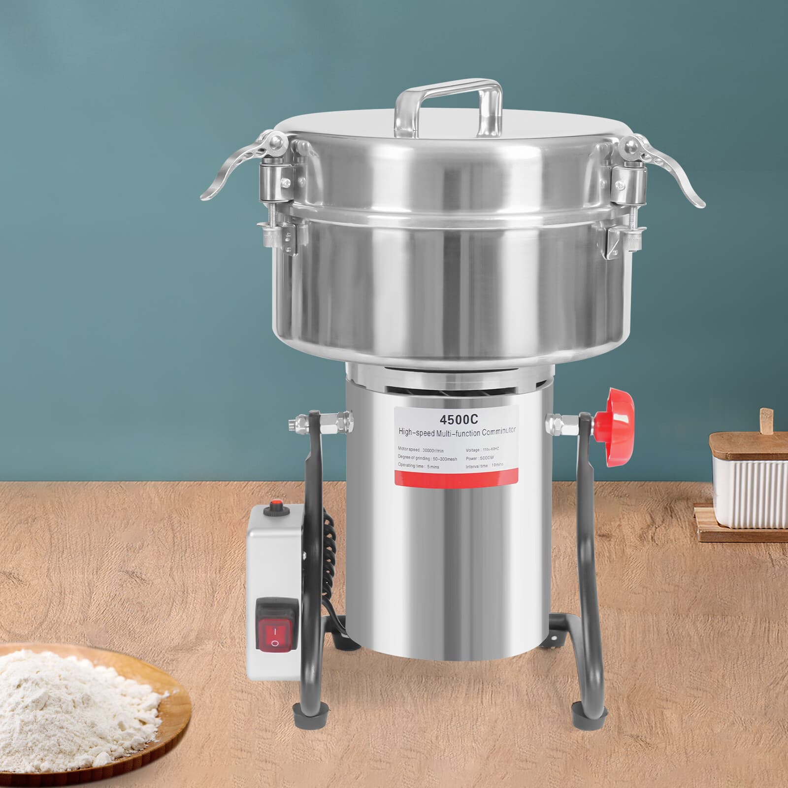 Product image 8