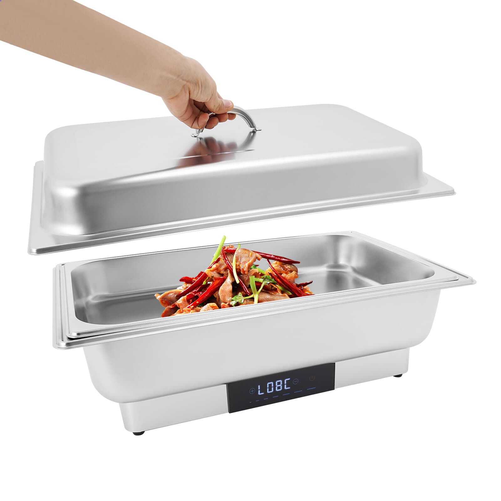 Product image 16