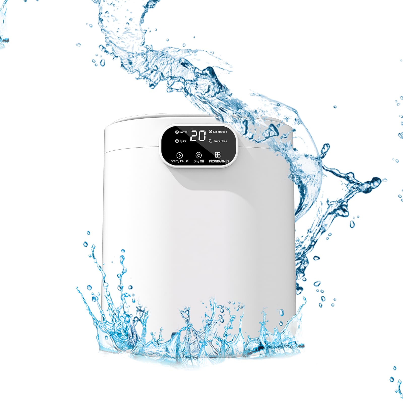 Product image 5