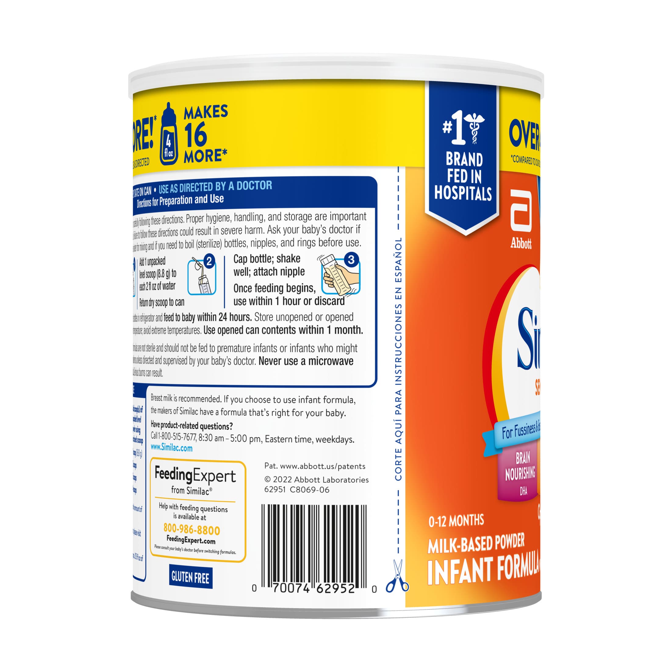 Product image 16