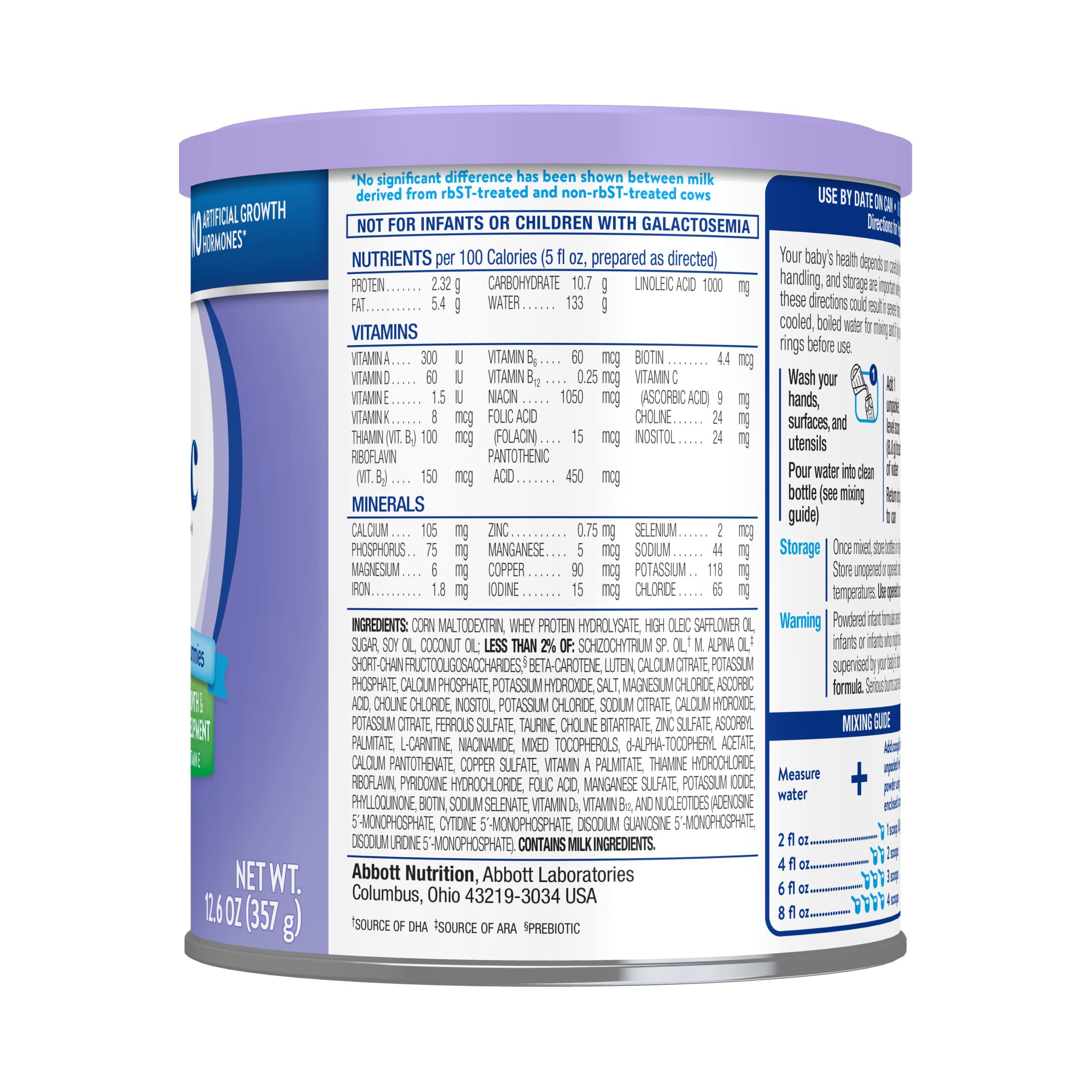 Product image 13