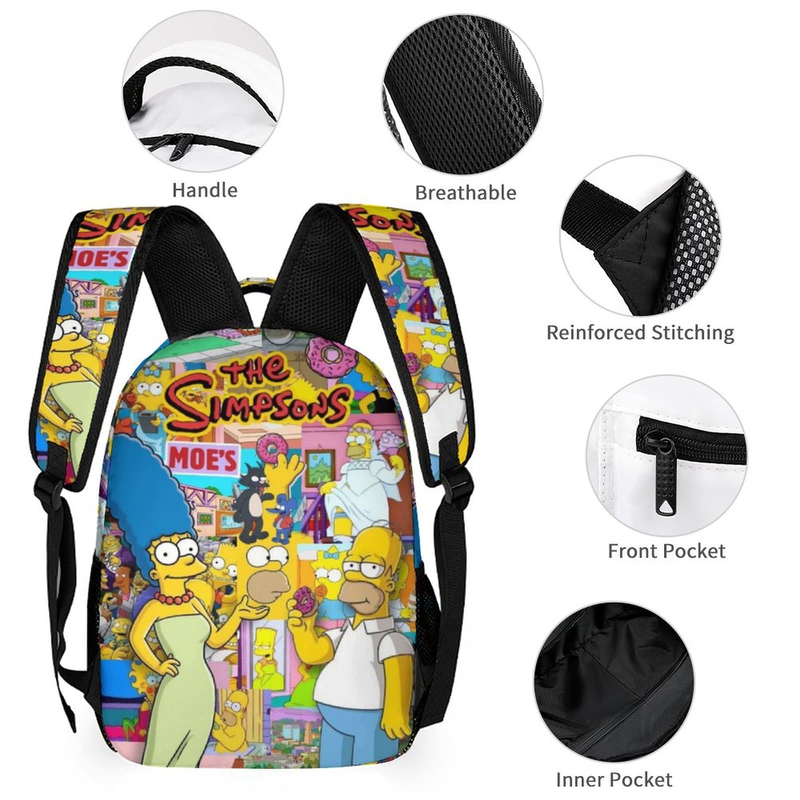 Product image 8