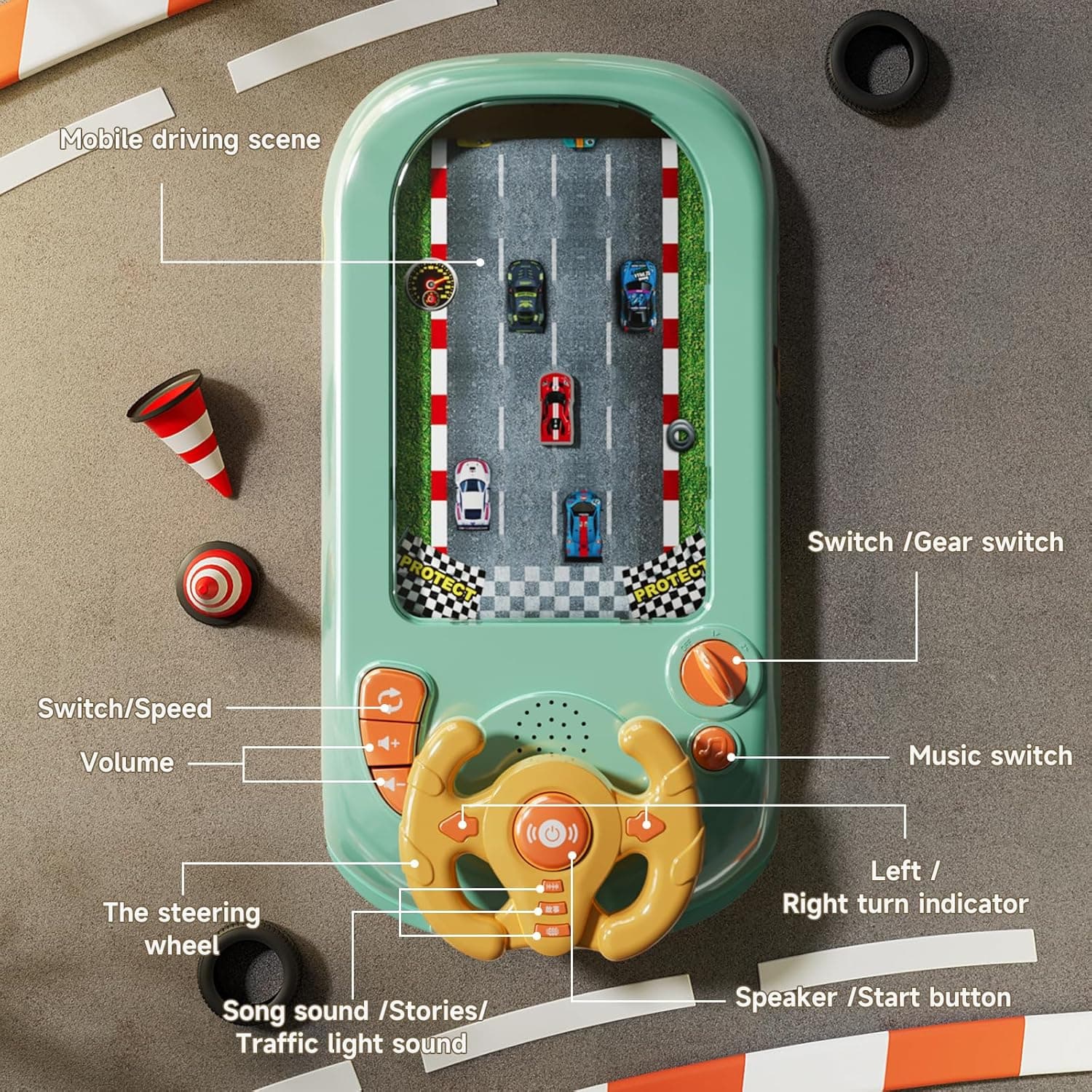 Product image 7