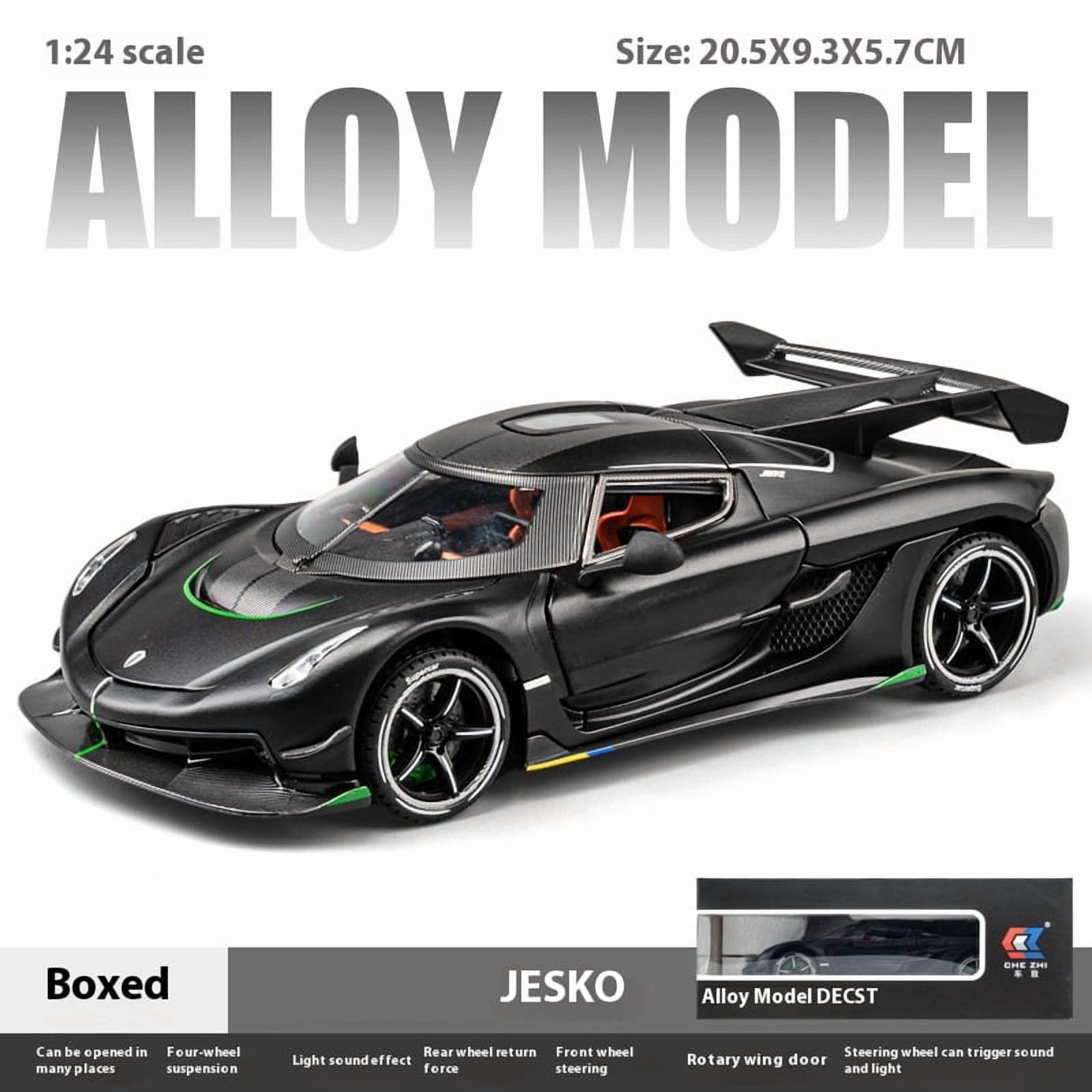 Product image 6