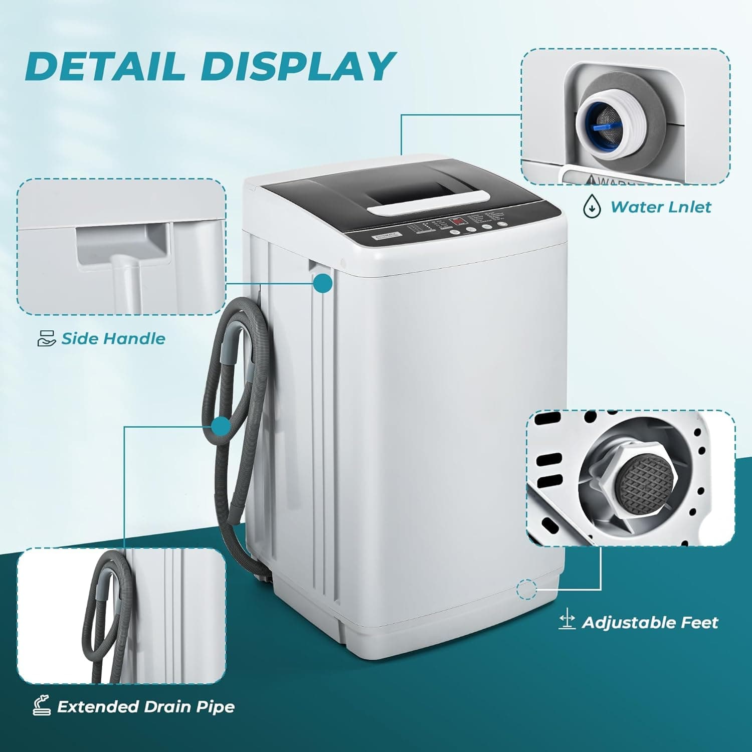 Product image 7