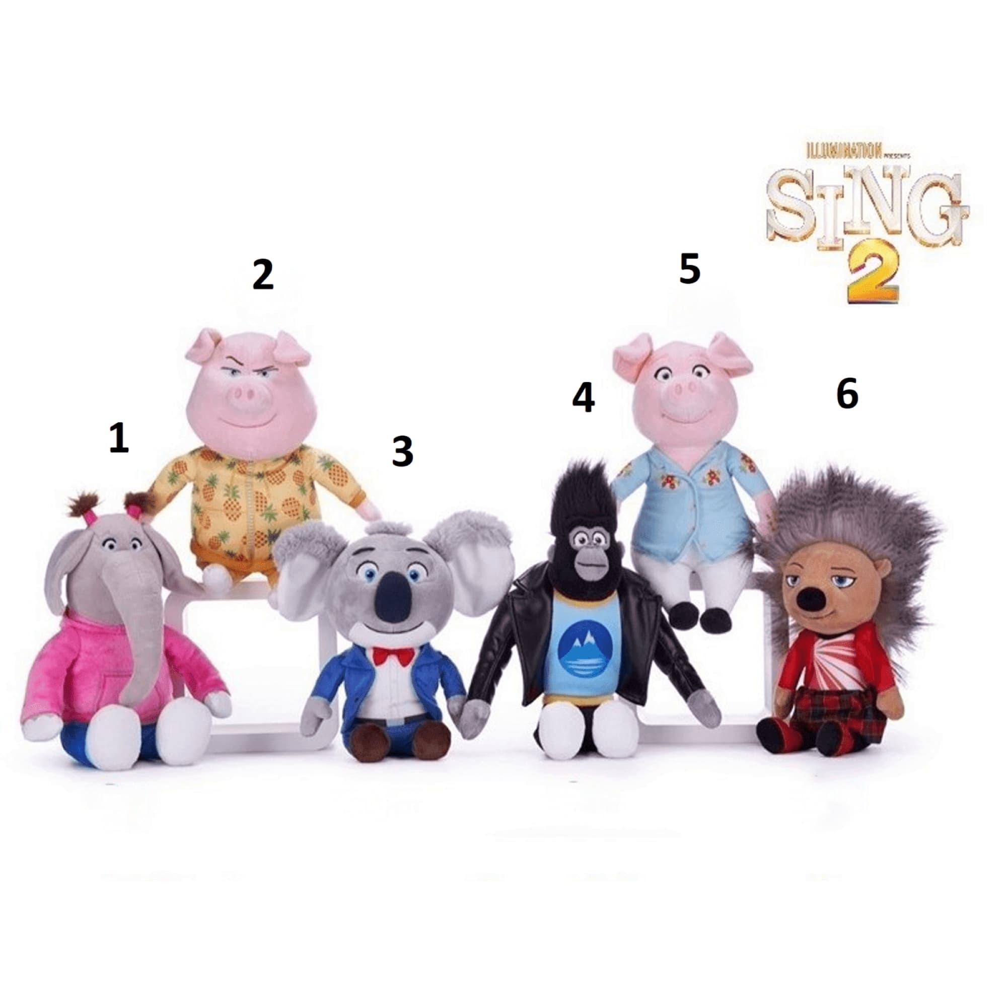 Product image 6