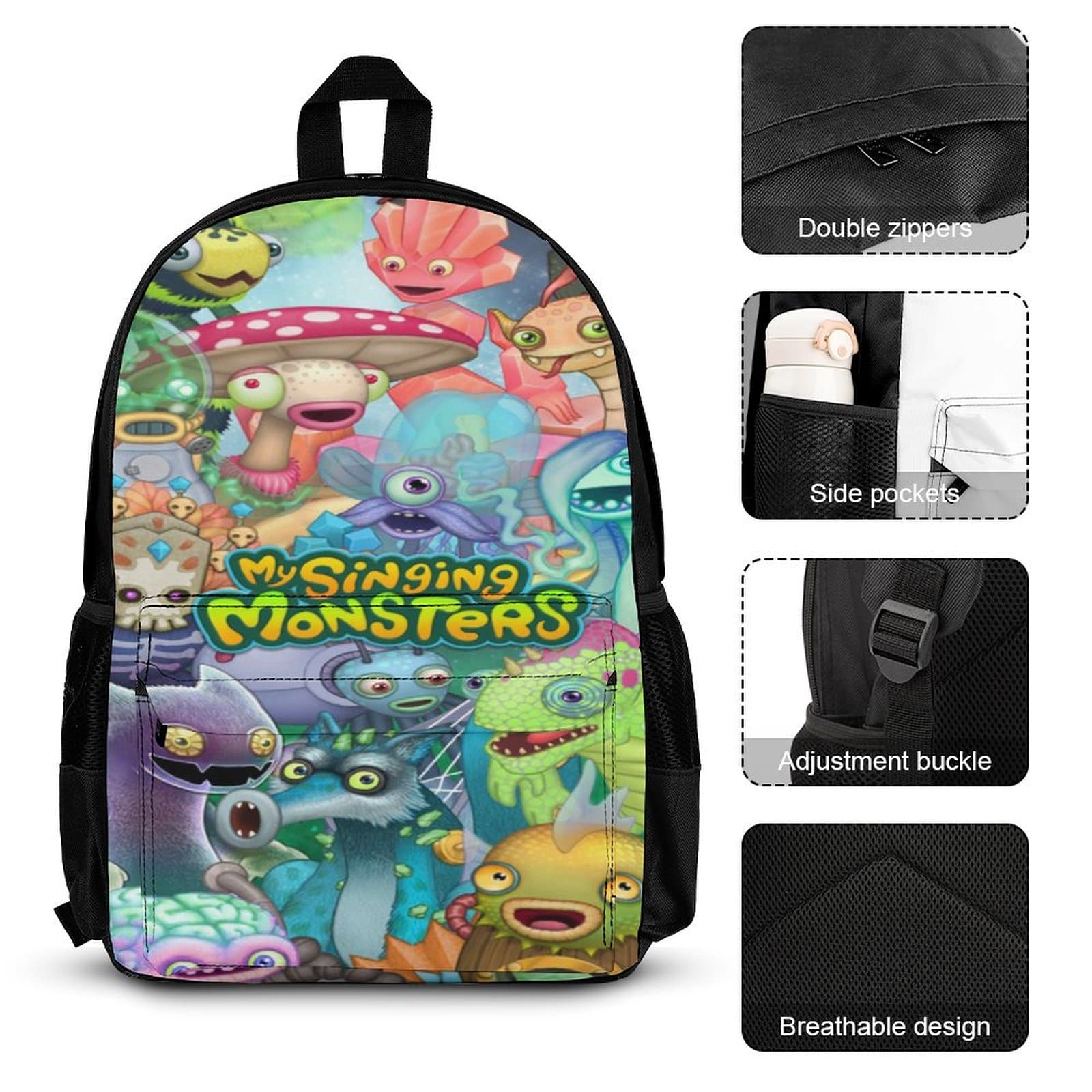 Product image 5