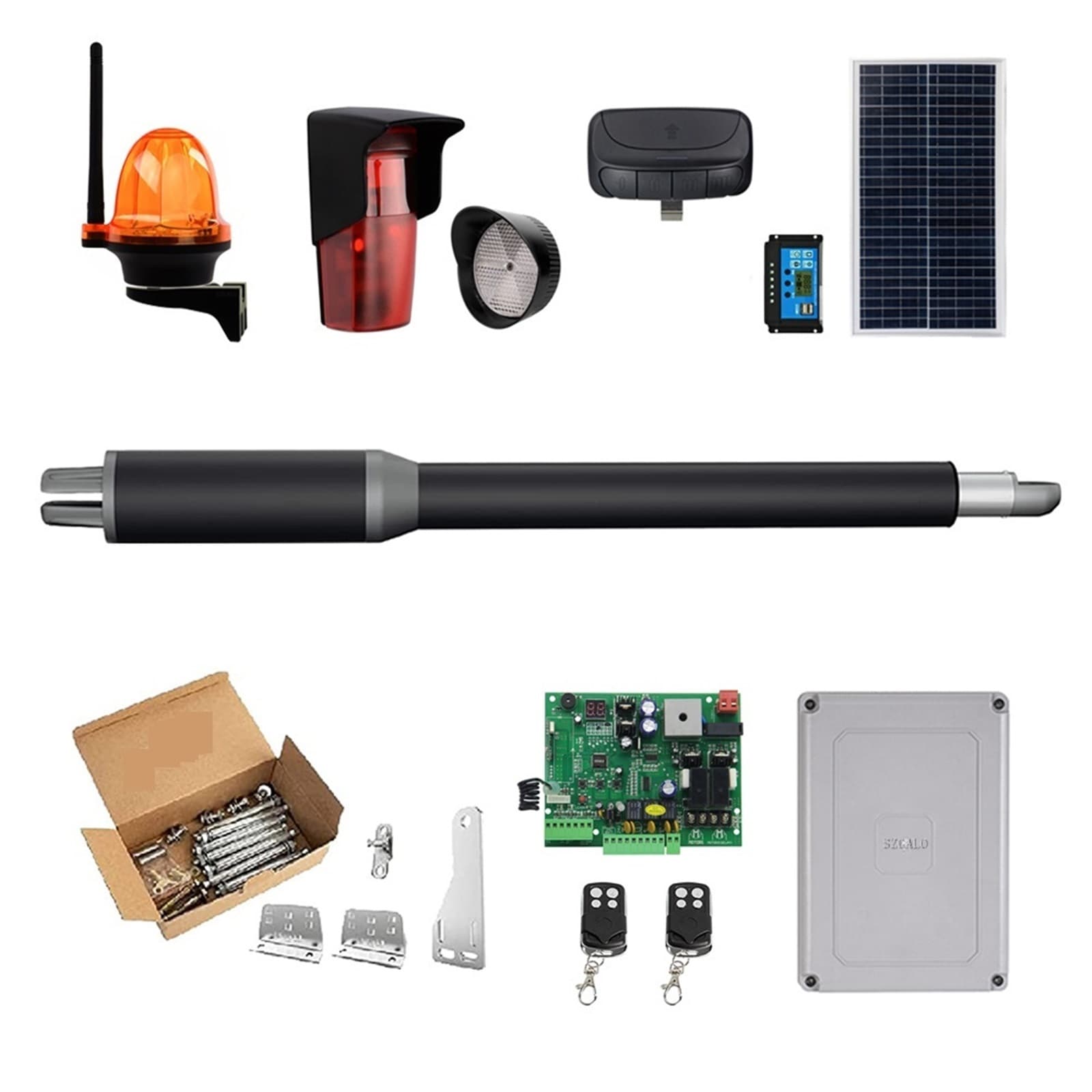 Product image 10