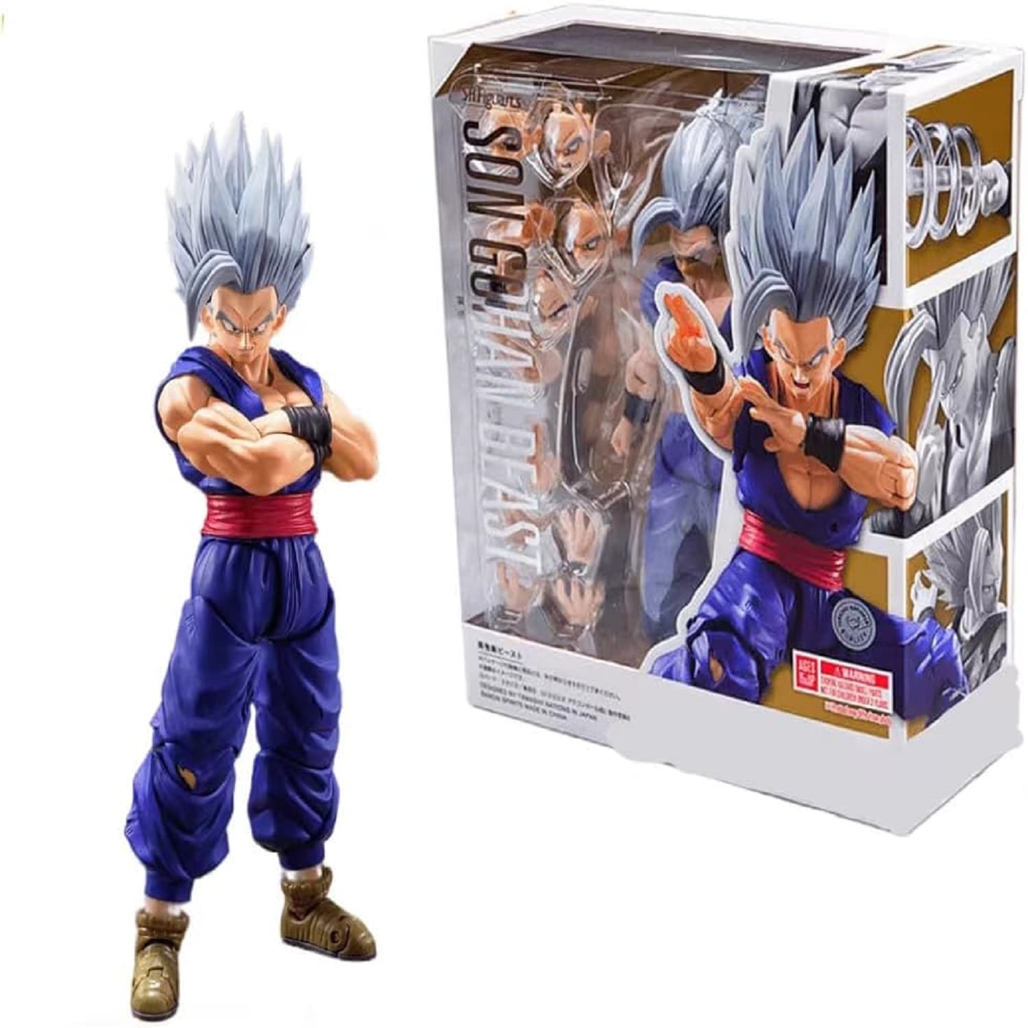 Product image 3