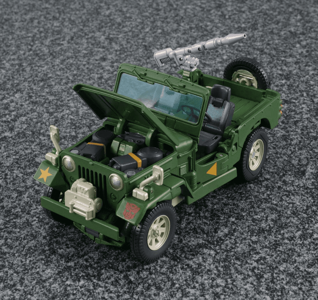 Product image 3