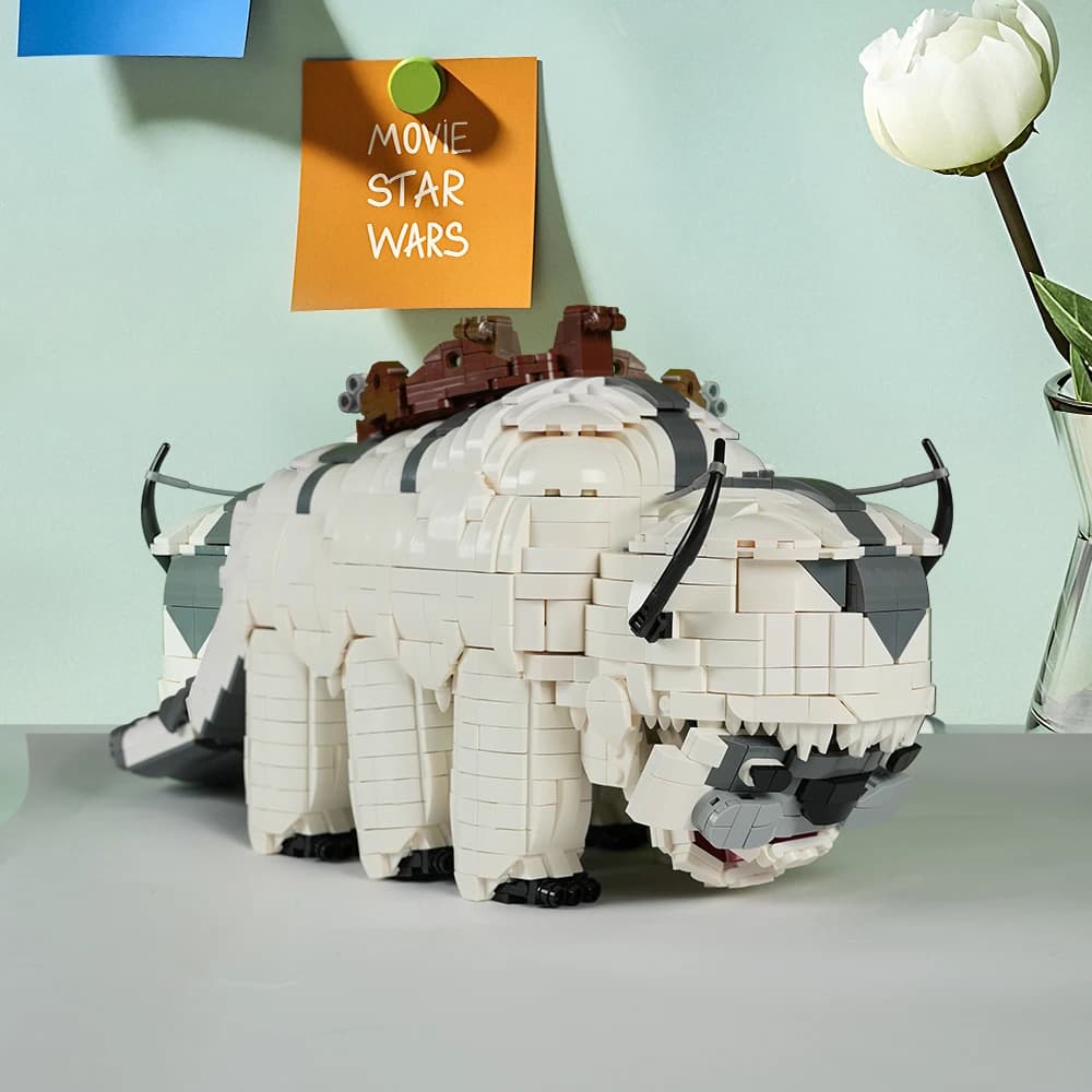 Product image 3