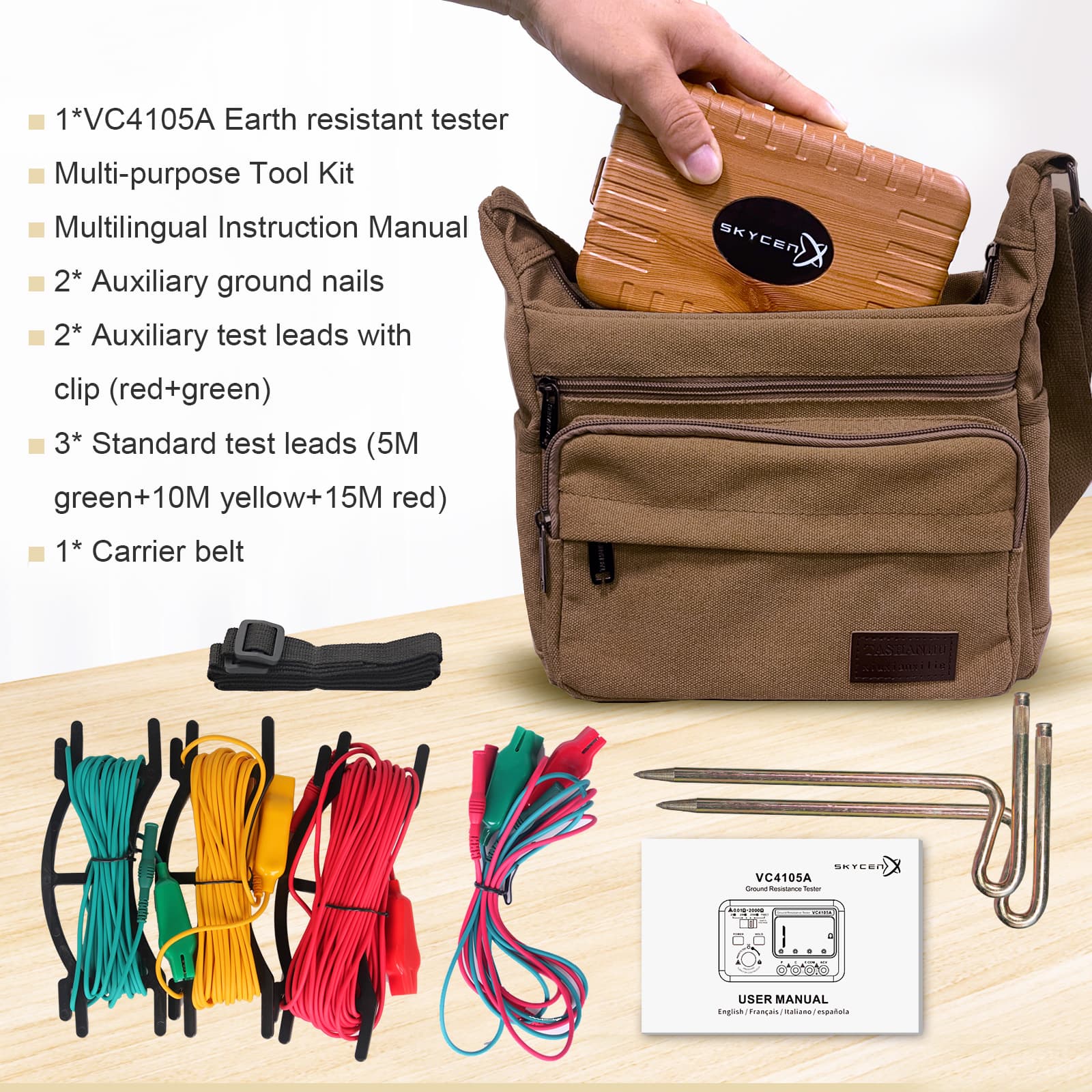 Product image 5