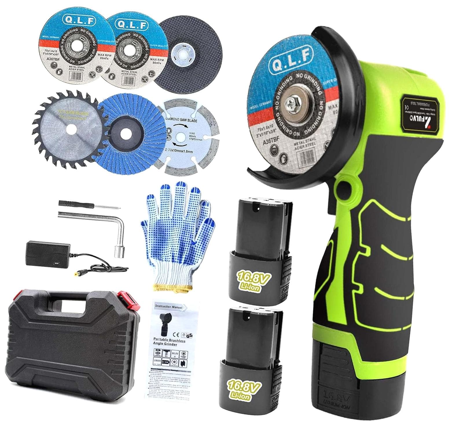 Product image 3