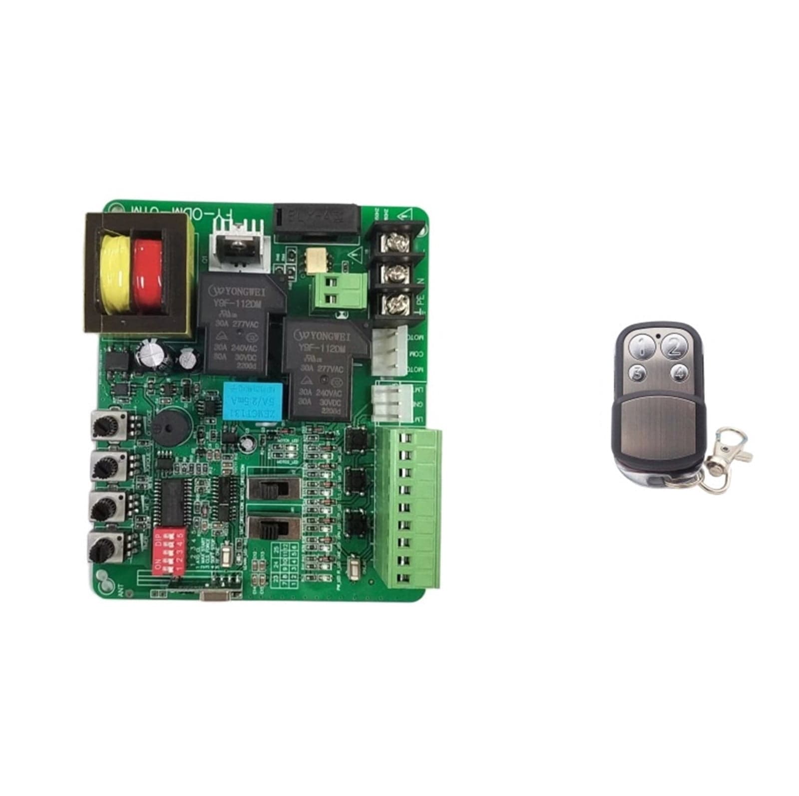 Product image 4