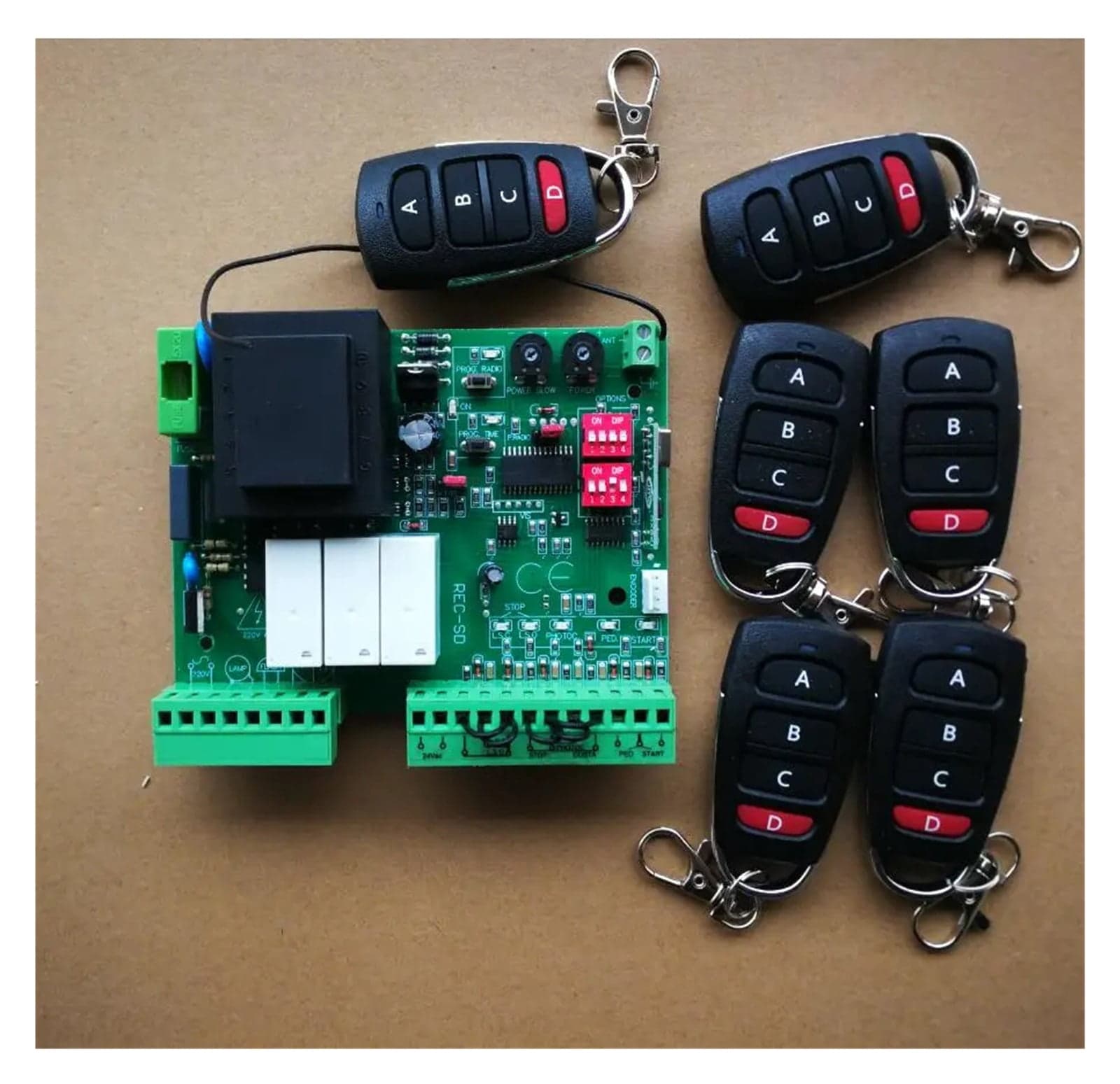 Product image 1