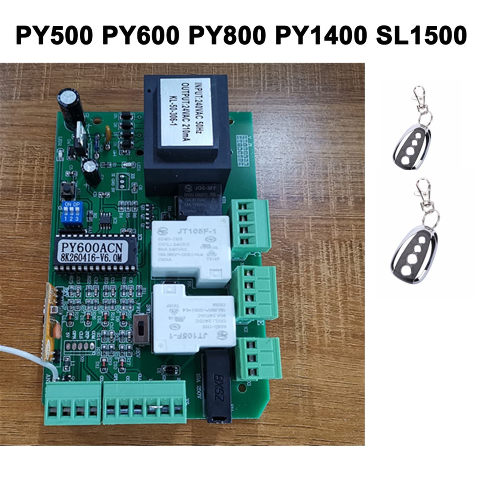 Product image 1