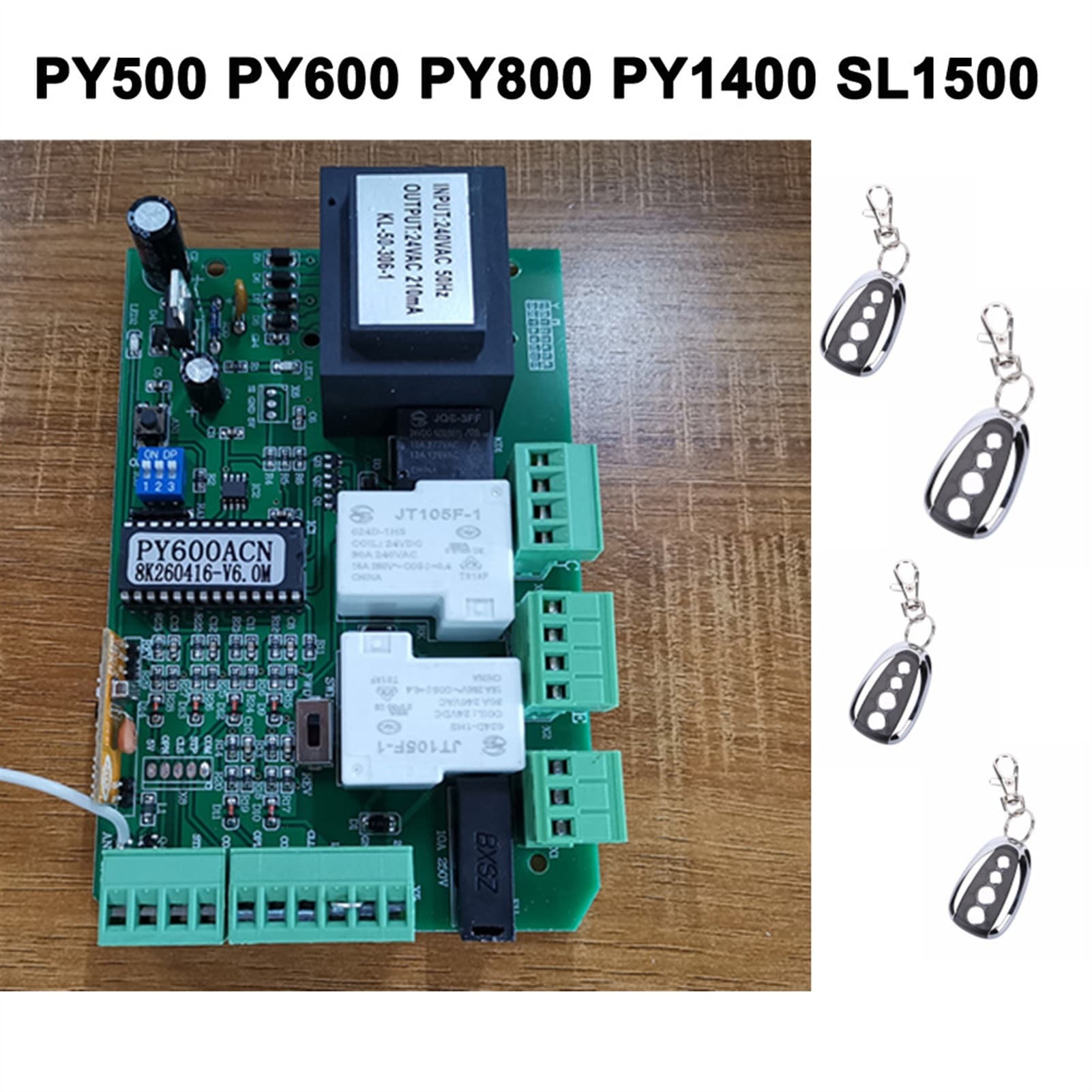 Product image 3
