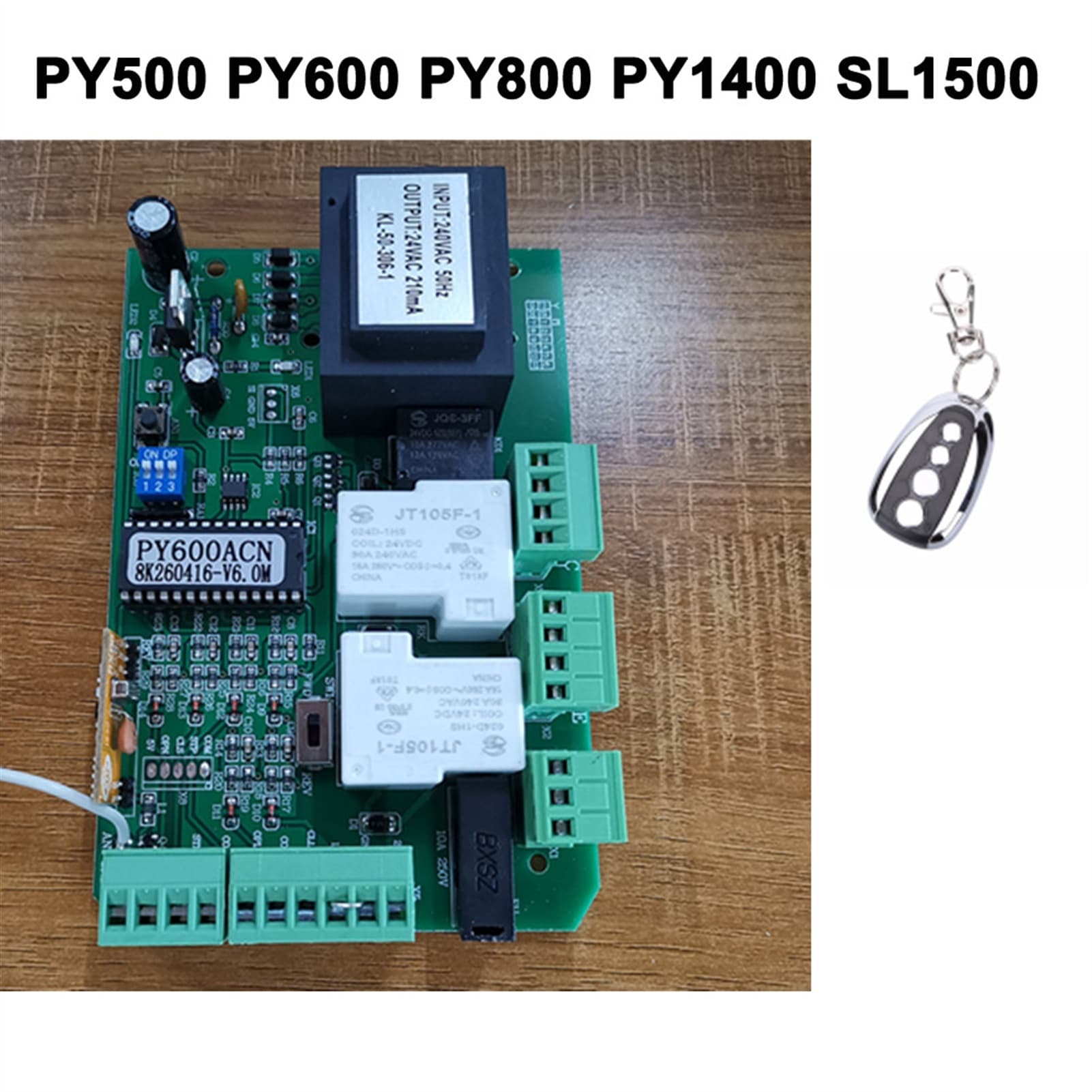 Product image 3