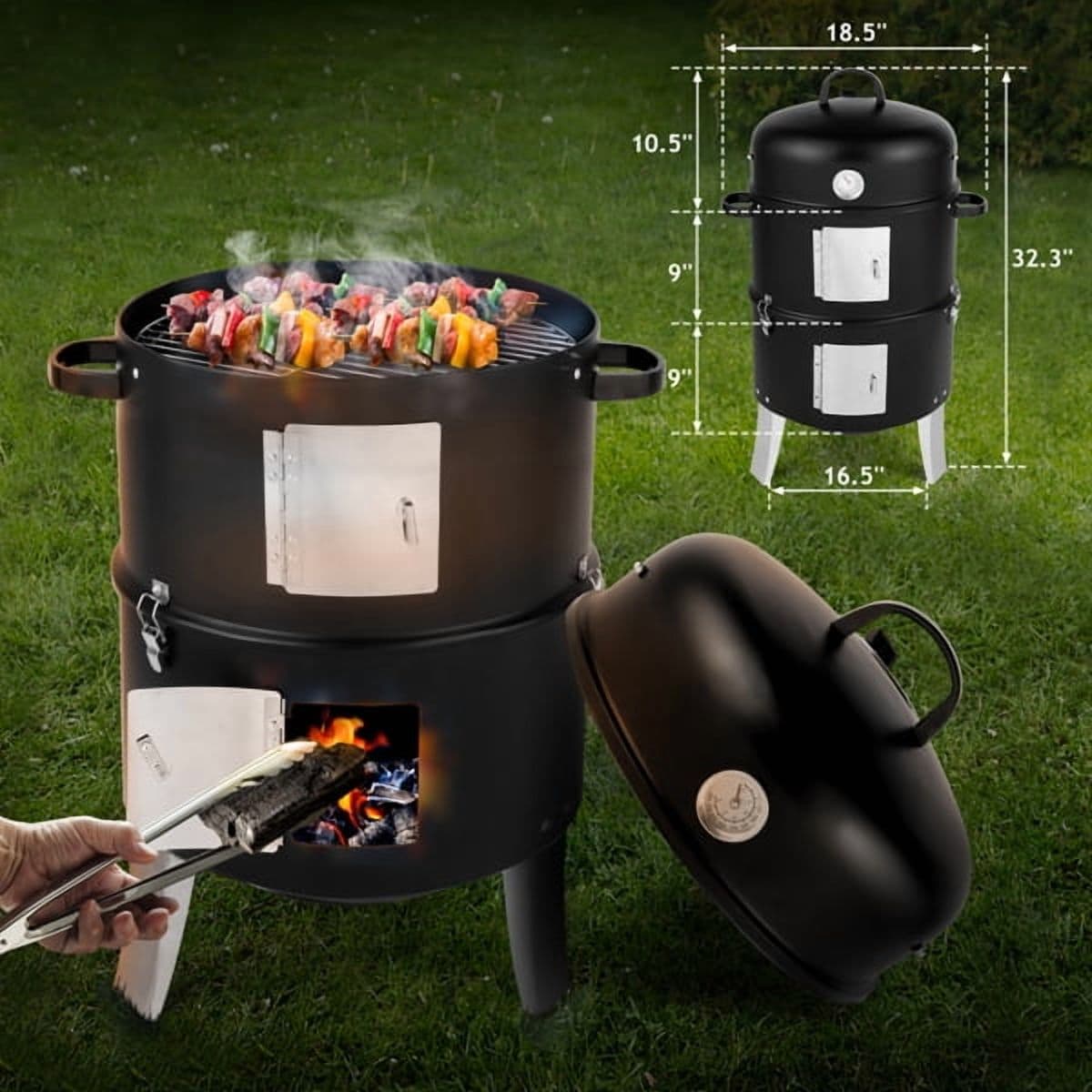 Product image 12