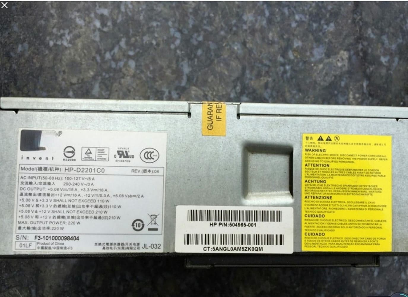 Product image 1
