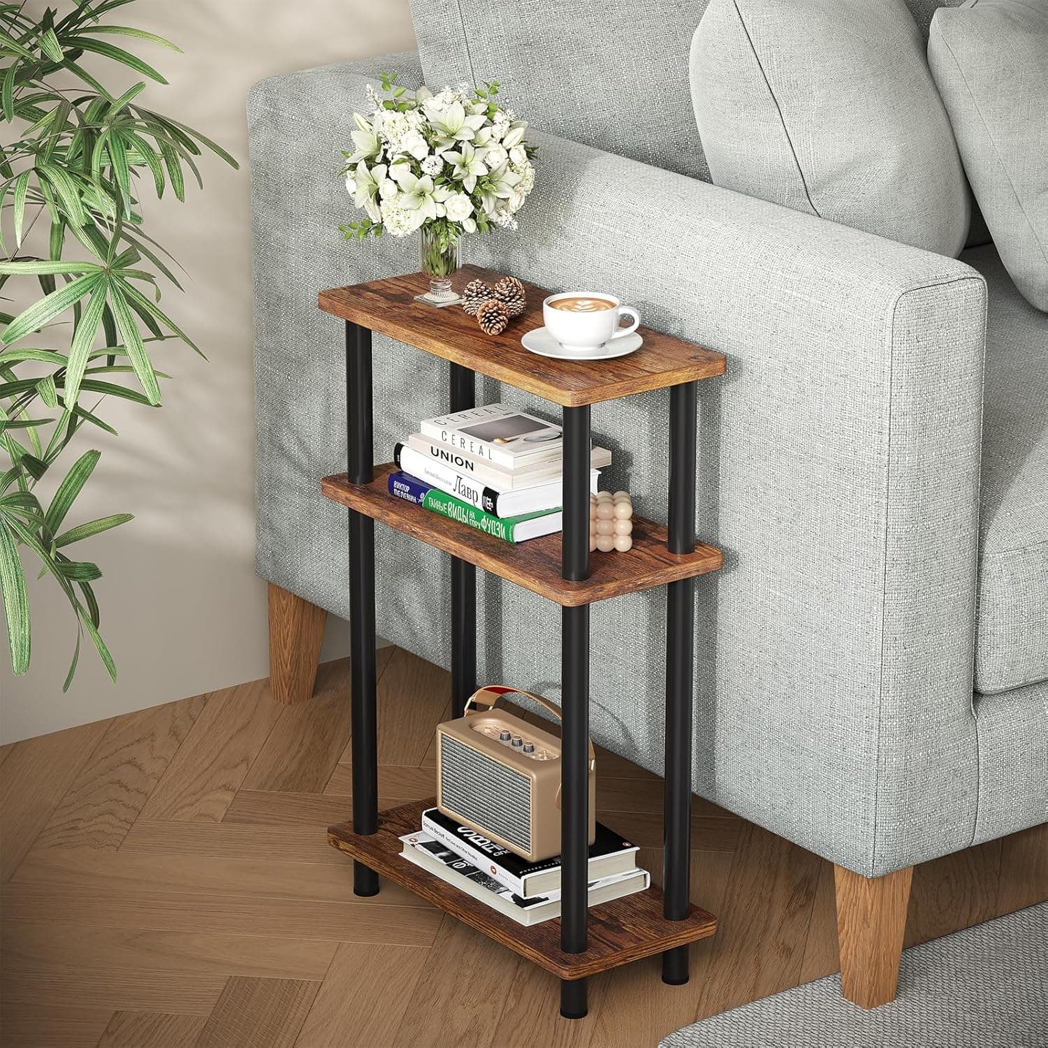 Product image 28